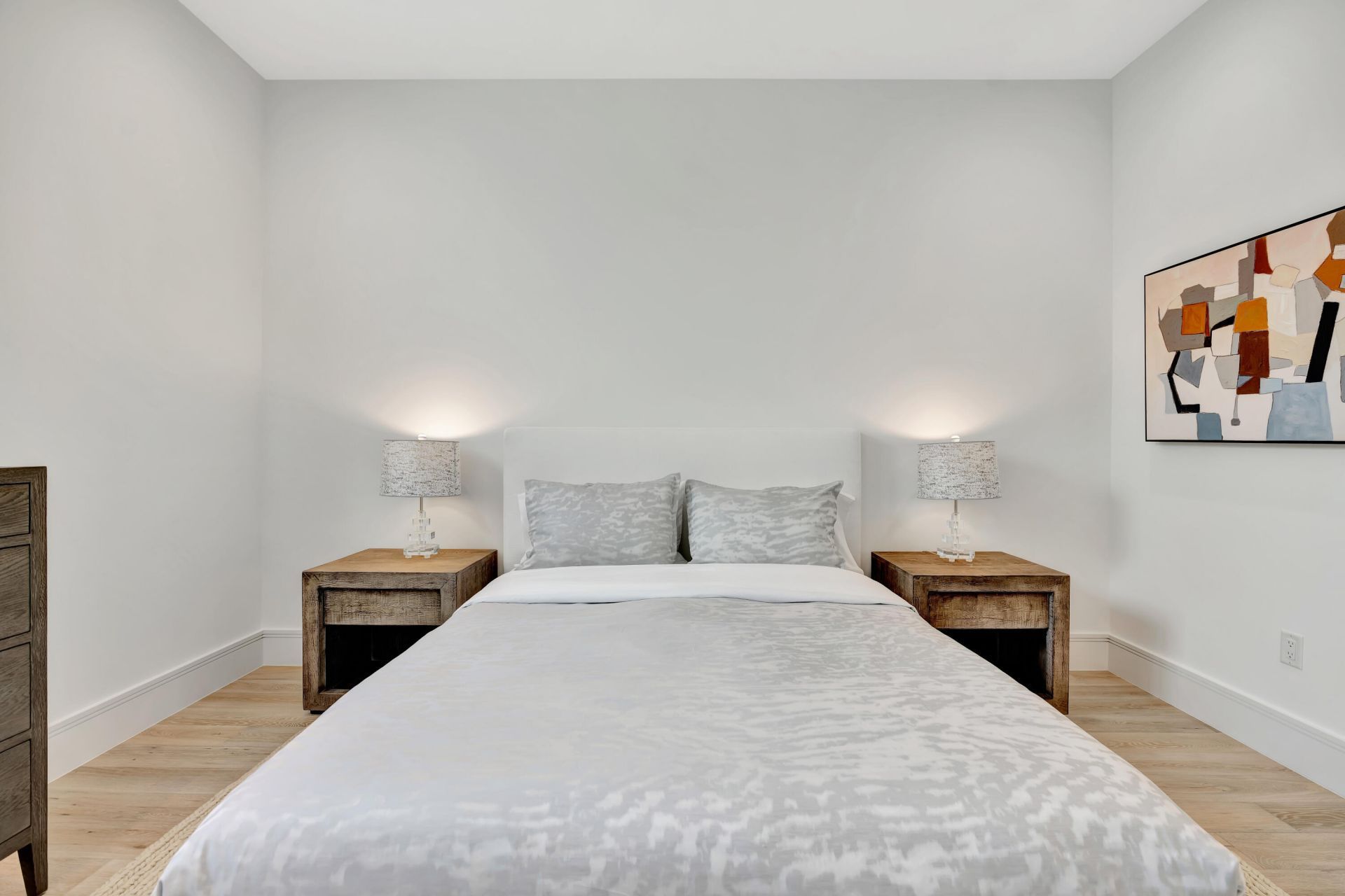 1901 Dock Street, West Palm Beach, FL 33401 Photo