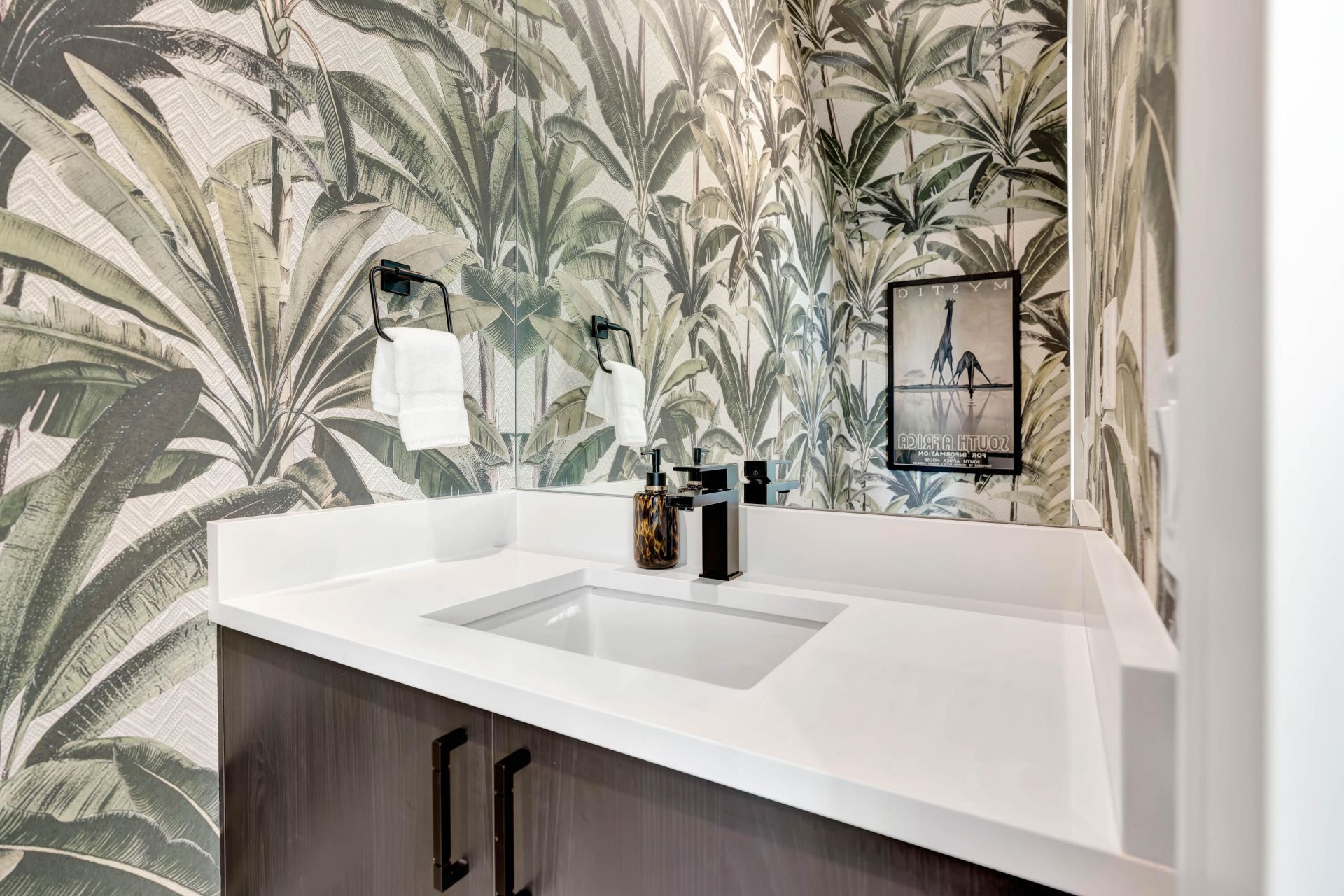 1901 Dock Street, West Palm Beach, FL 33401 Photo