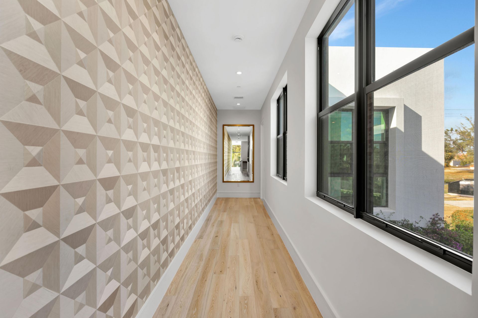 1901 Dock Street, West Palm Beach, FL 33401 Photo