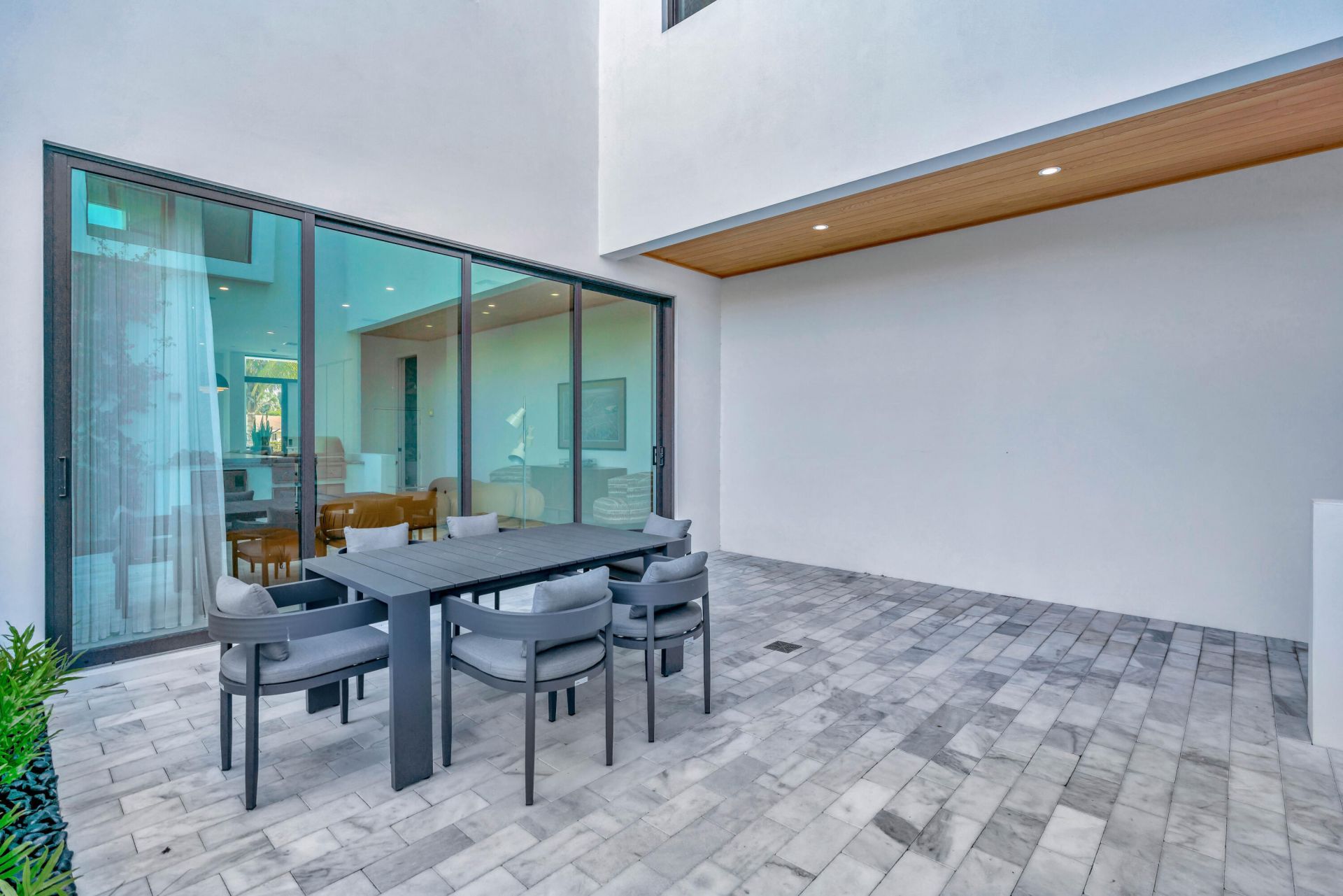 1901 Dock Street, West Palm Beach, FL 33401 Photo