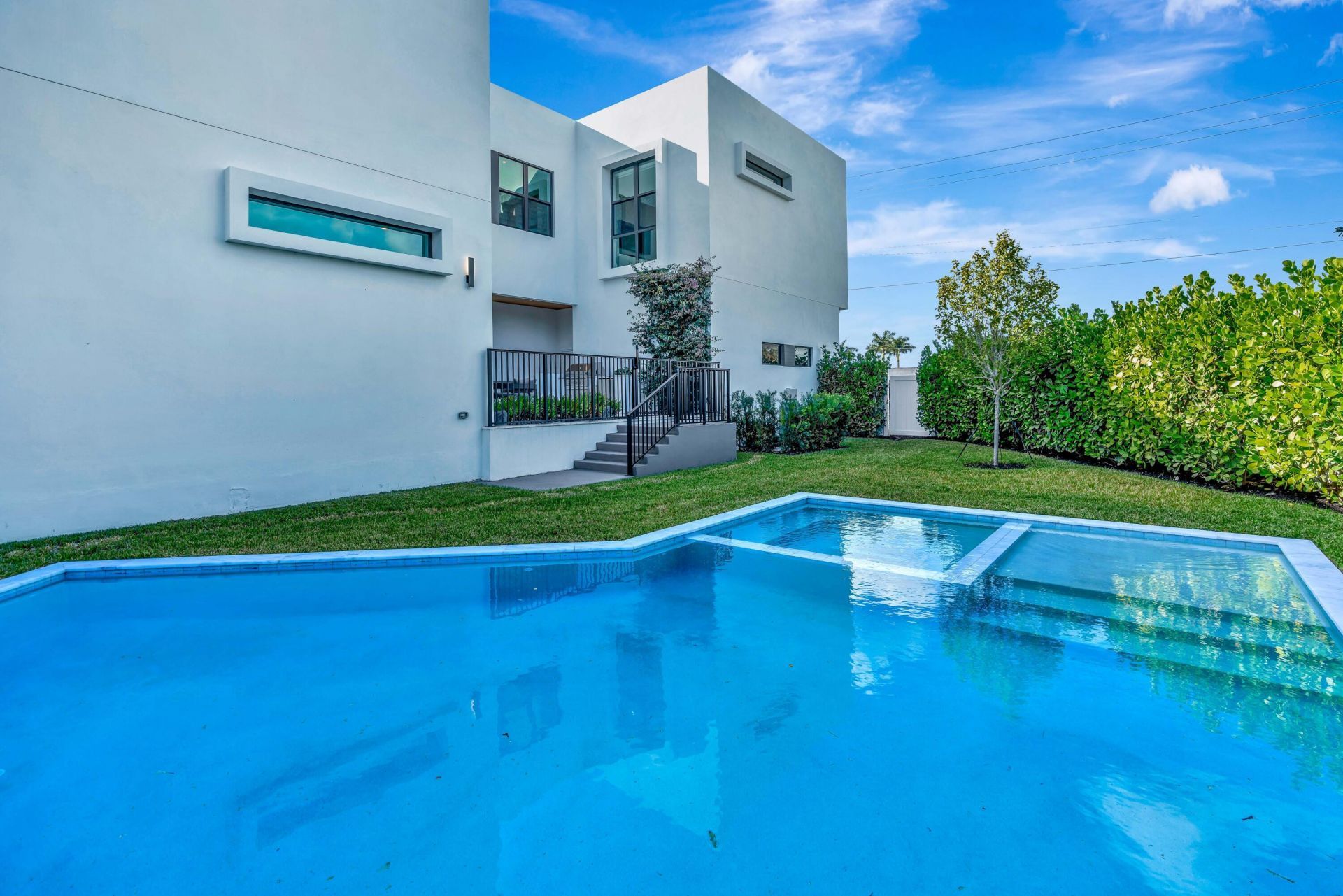 1901 Dock Street, West Palm Beach, FL 33401 Photo