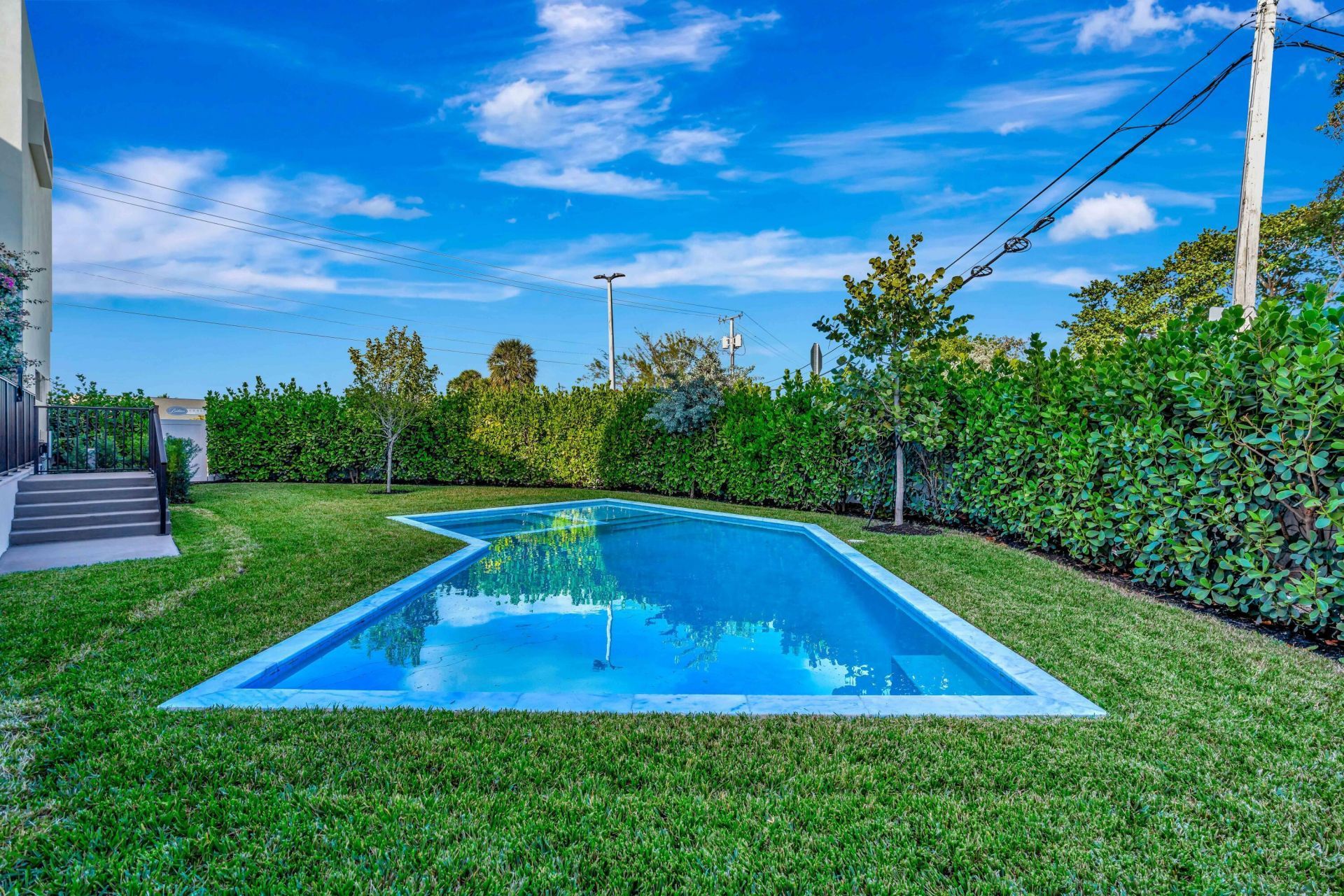 1901 Dock Street, West Palm Beach, FL 33401 Photo