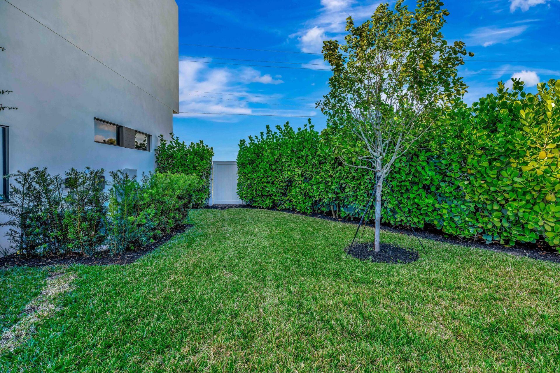 1901 Dock Street, West Palm Beach, FL 33401 Photo