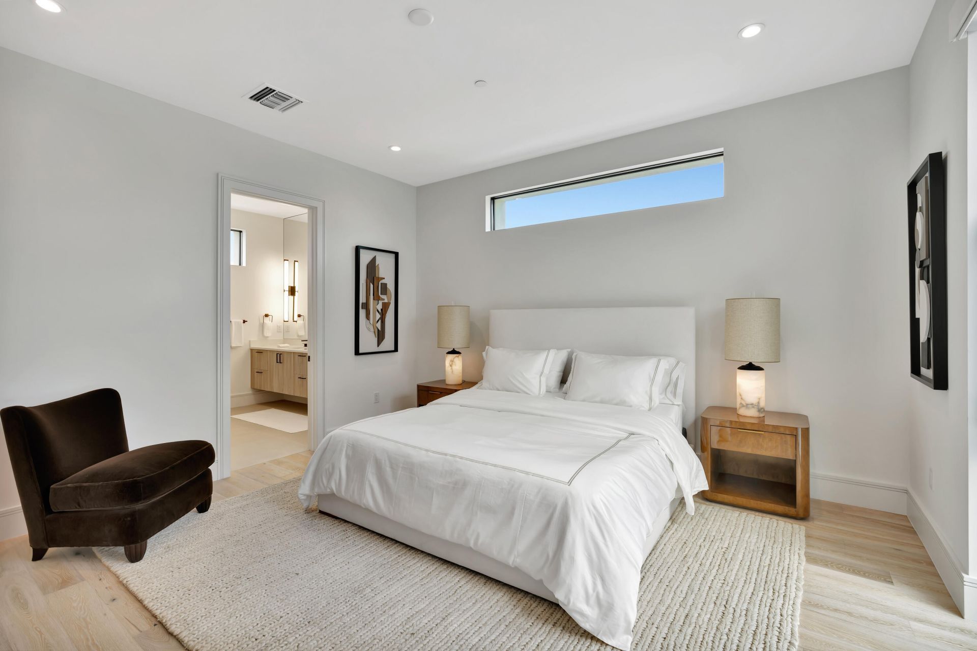 1901 Dock Street, West Palm Beach, FL 33401 Photo