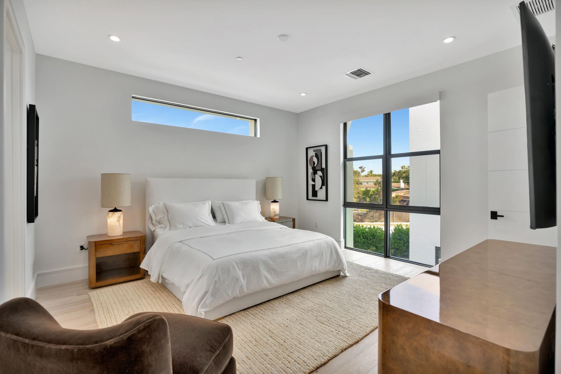 1901 Dock Street, West Palm Beach, FL 33401 Photo