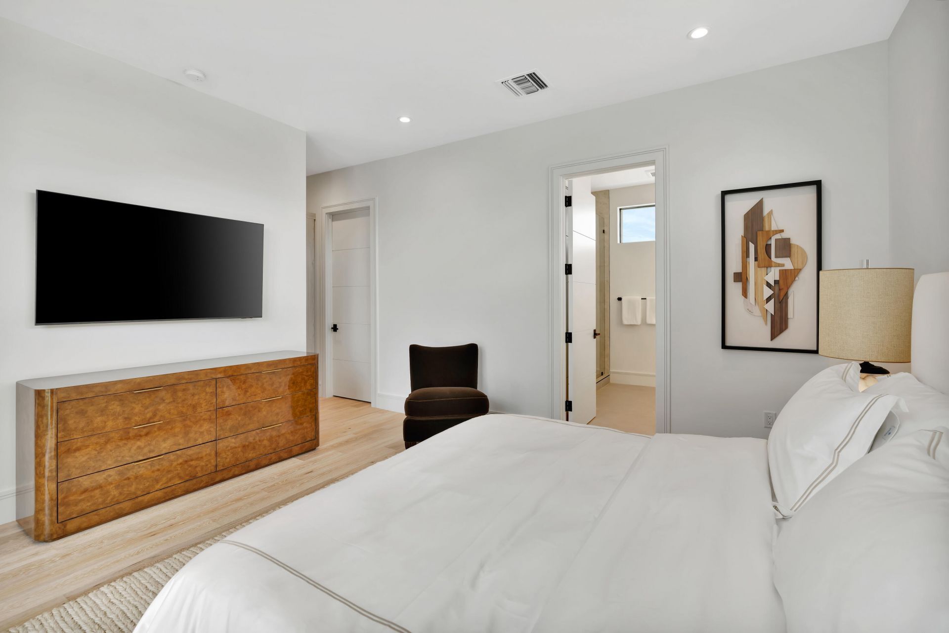 1901 Dock Street, West Palm Beach, FL 33401 Photo