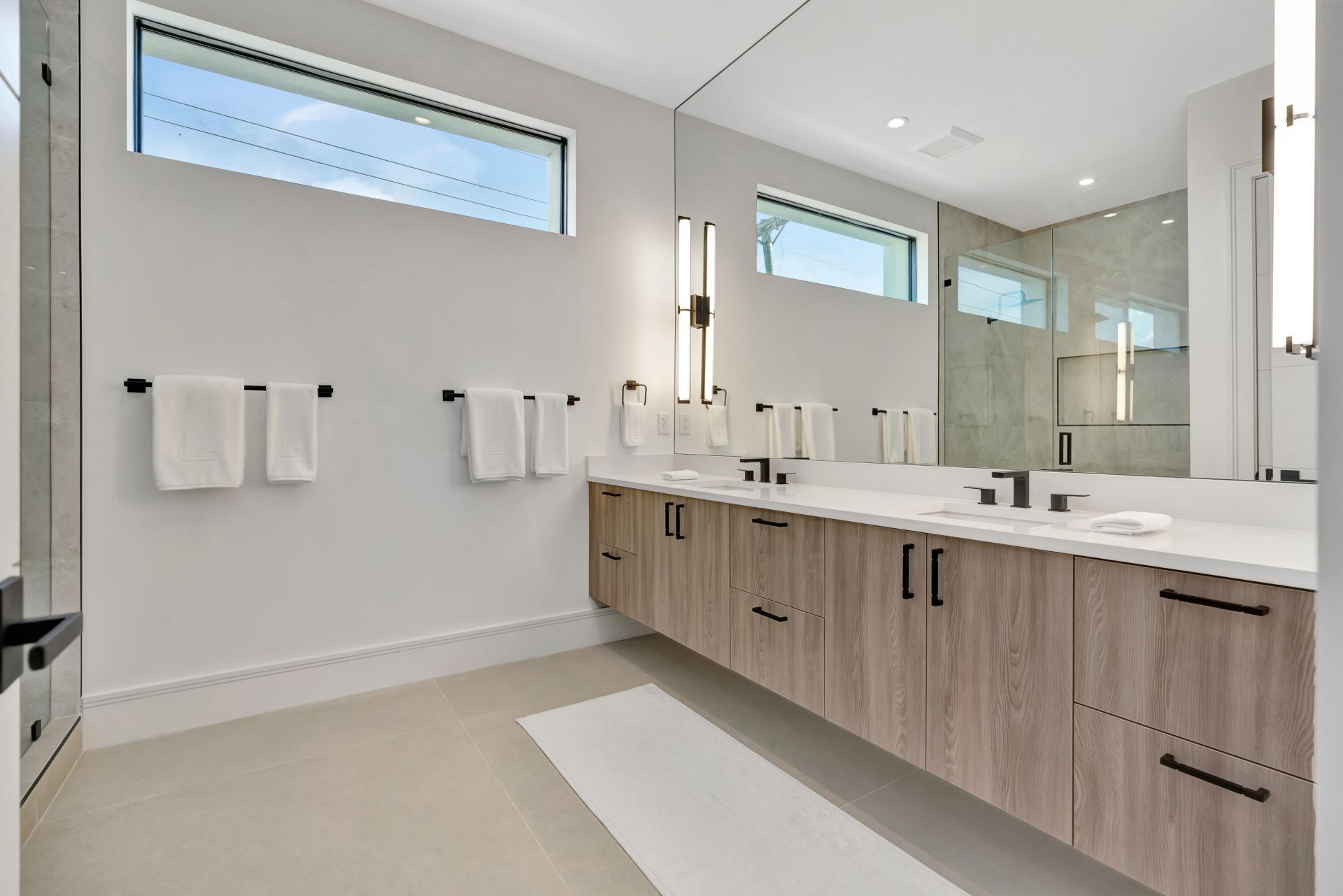 1901 Dock Street, West Palm Beach, FL 33401 Photo