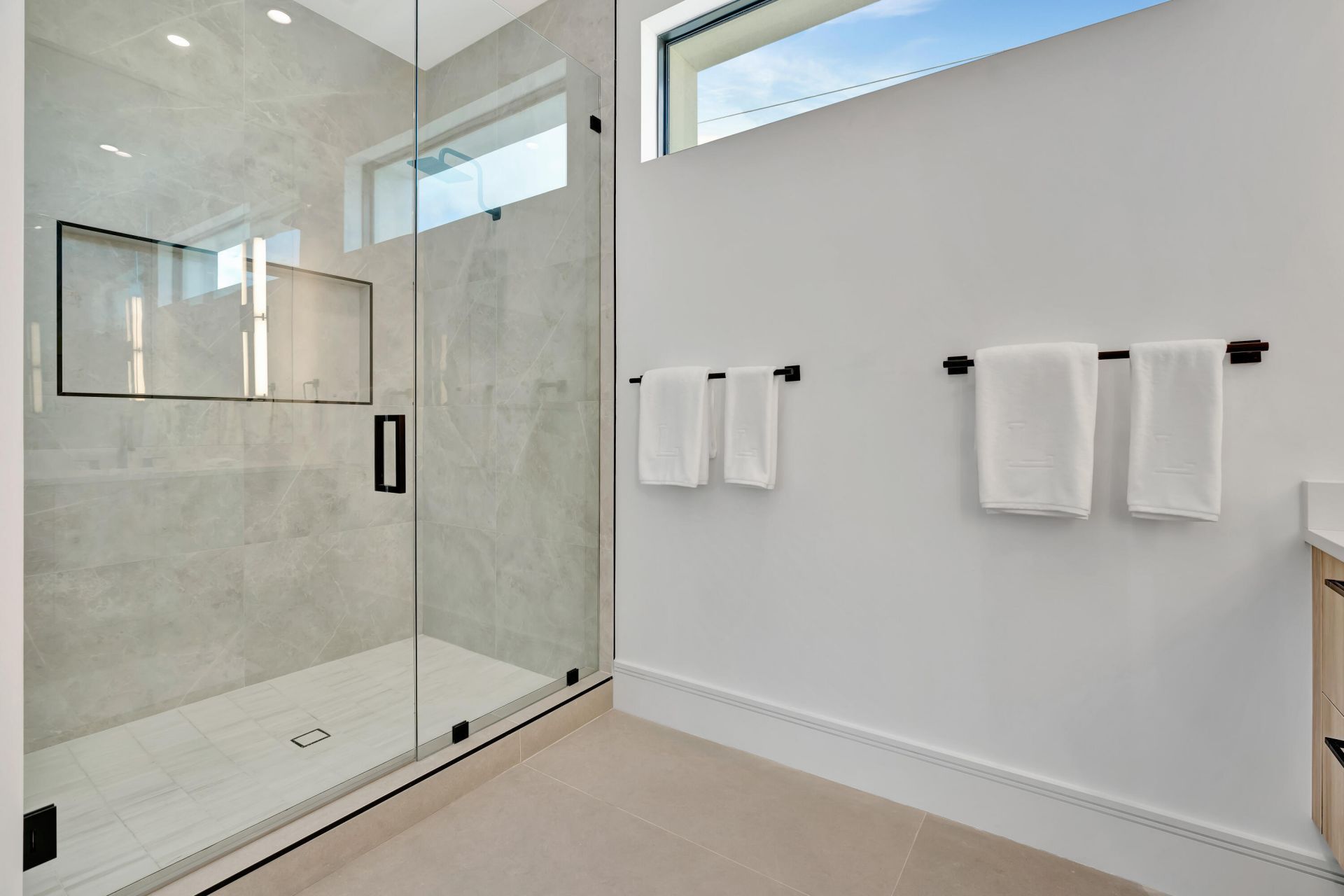 1901 Dock Street, West Palm Beach, FL 33401 Photo