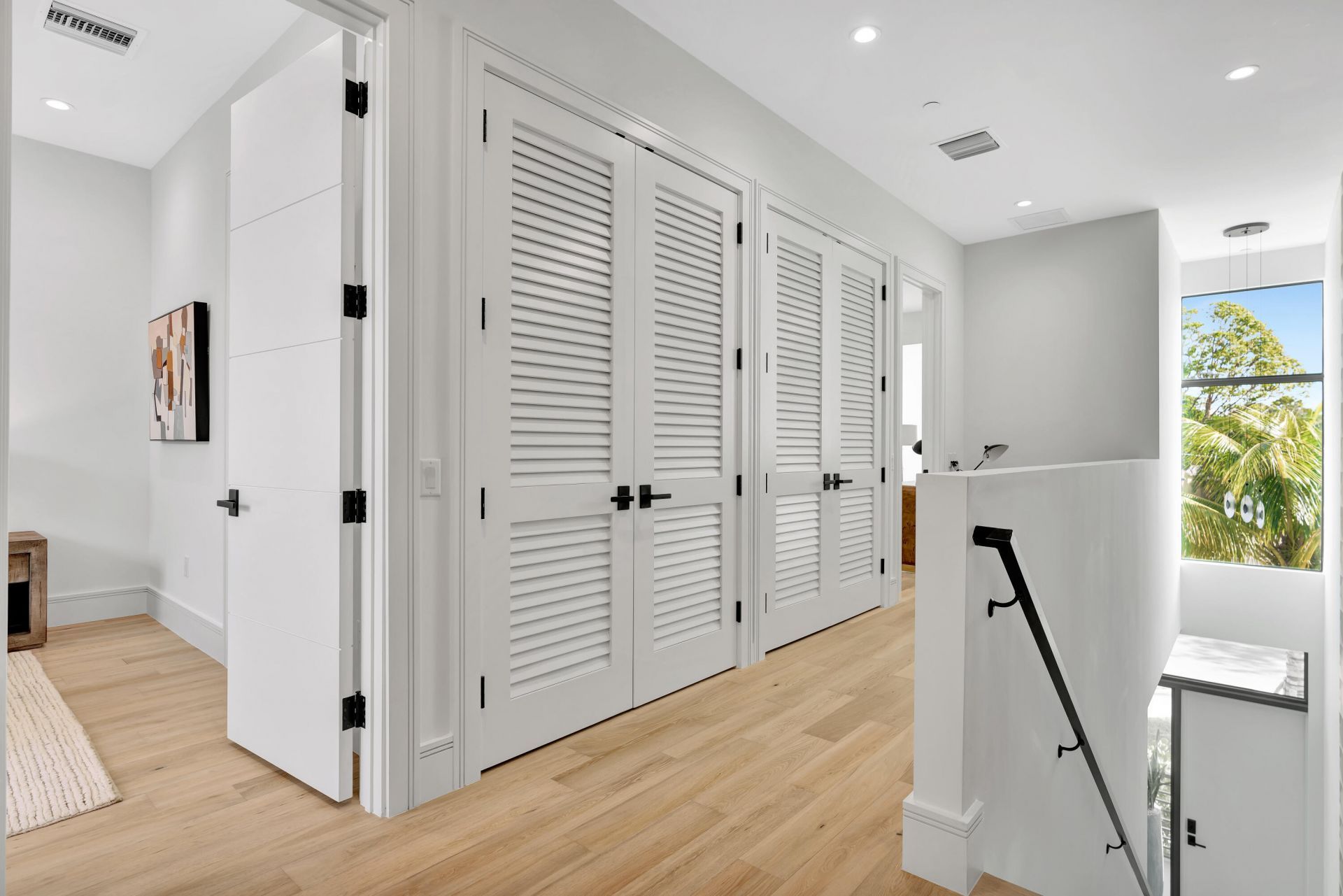 1901 Dock Street, West Palm Beach, FL 33401 Photo