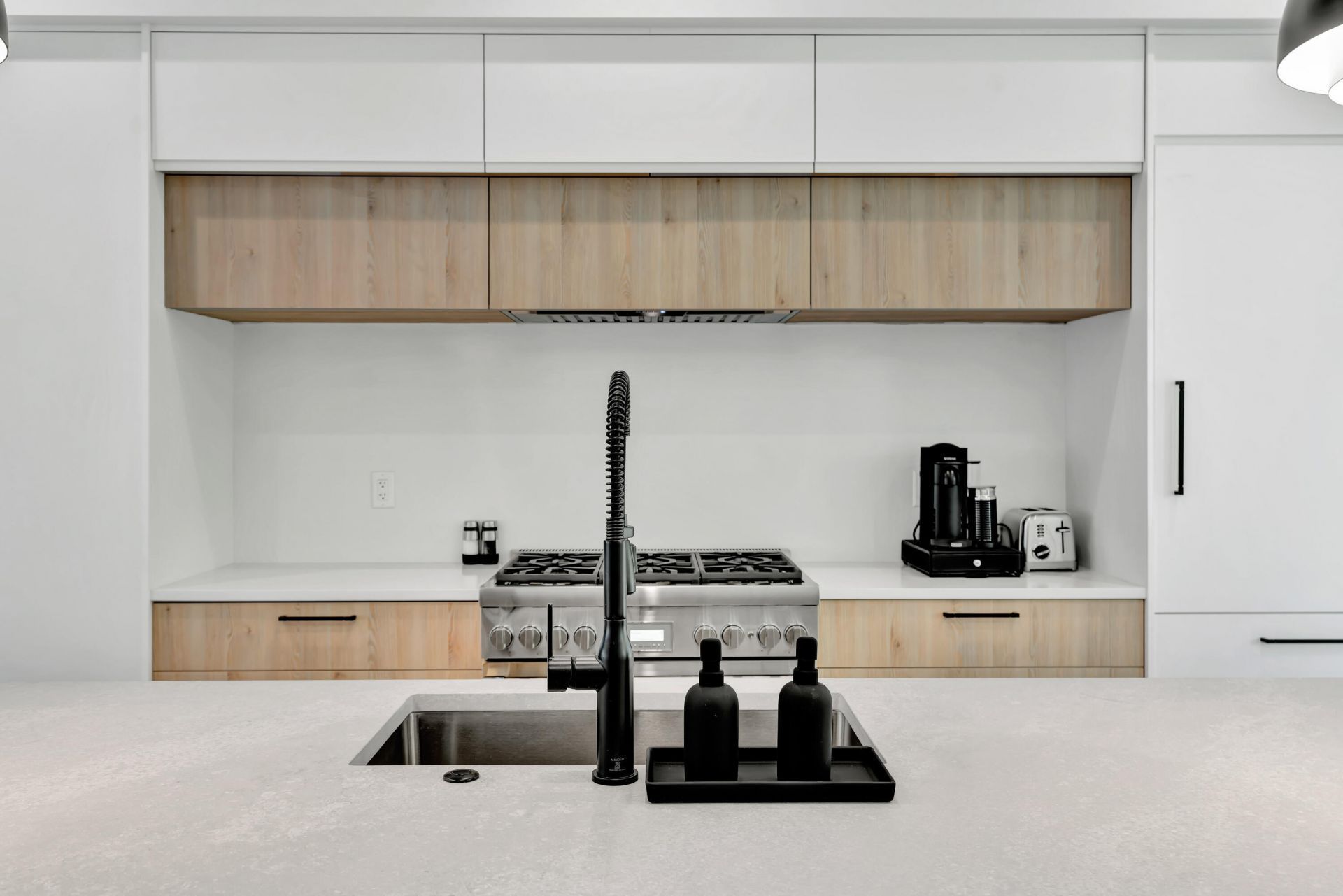 1901 Dock Street, West Palm Beach, FL 33401 Photo