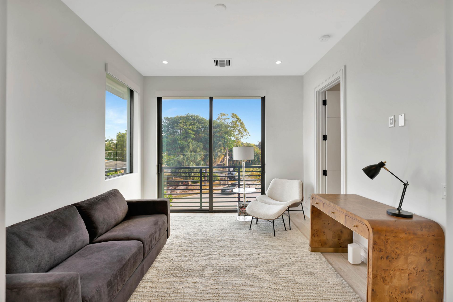 1901 Dock Street, West Palm Beach, FL 33401 Photo