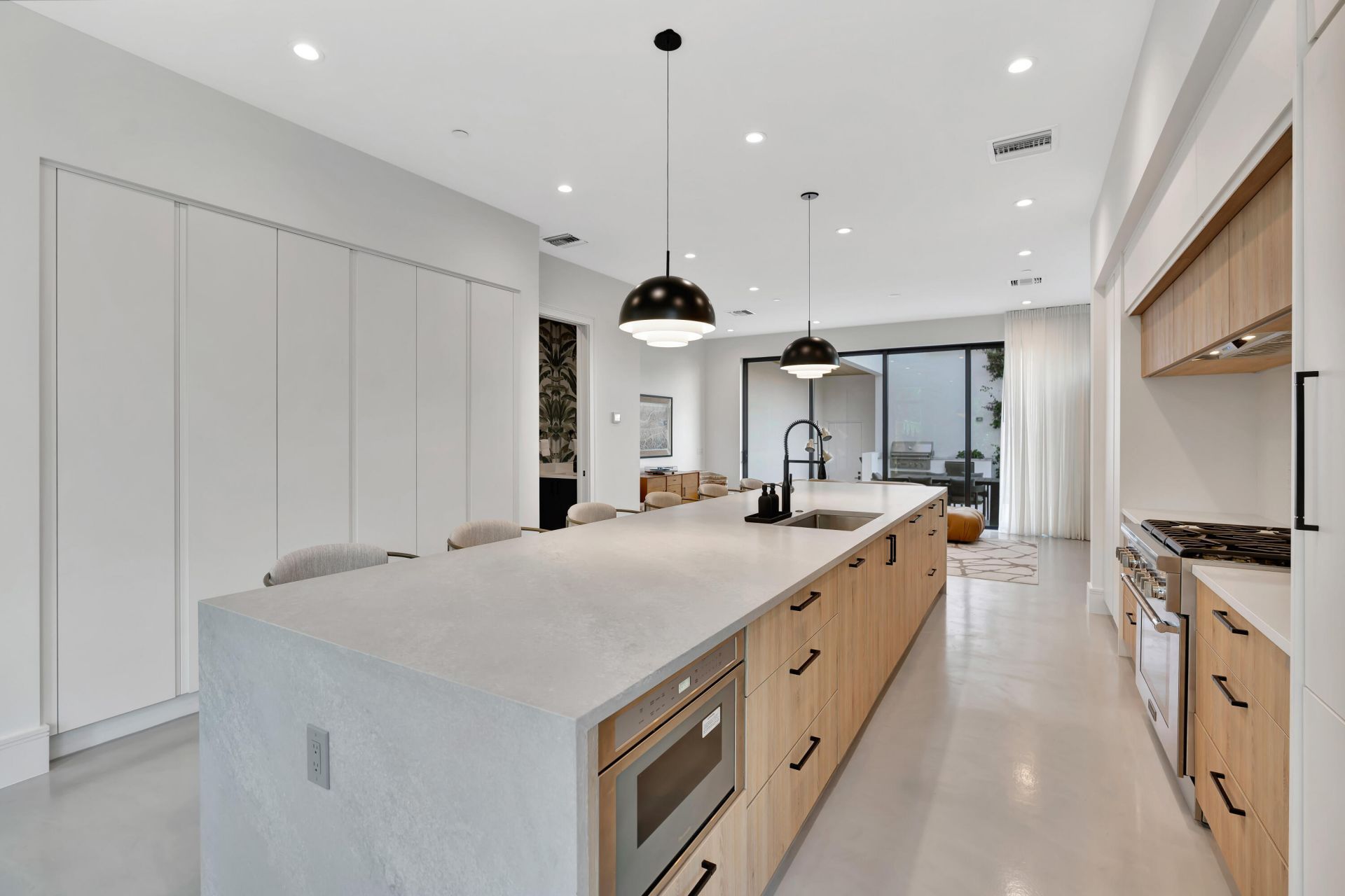 1901 Dock Street, West Palm Beach, FL 33401 Photo