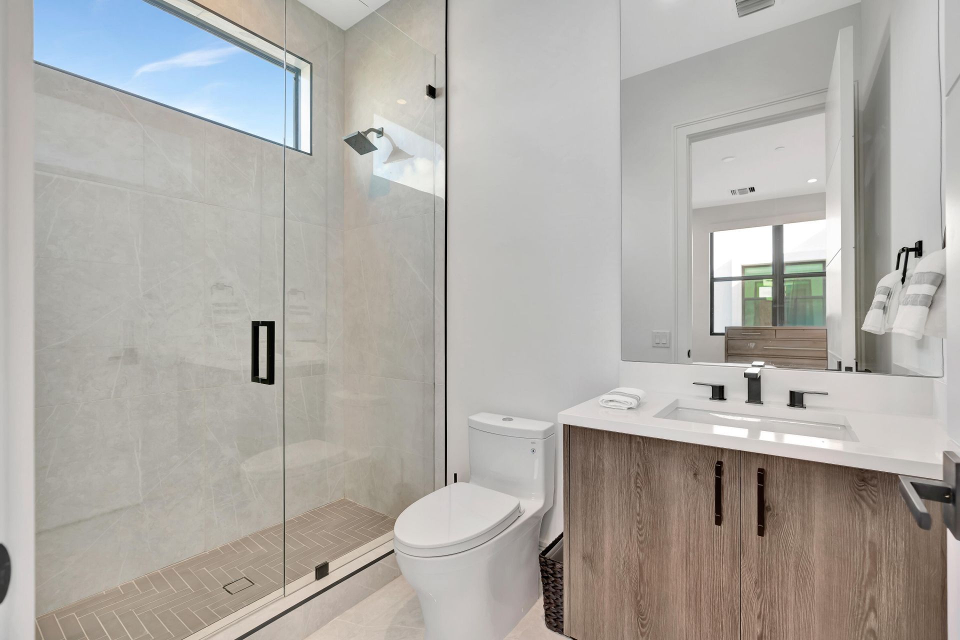 1901 Dock Street, West Palm Beach, FL 33401 Photo