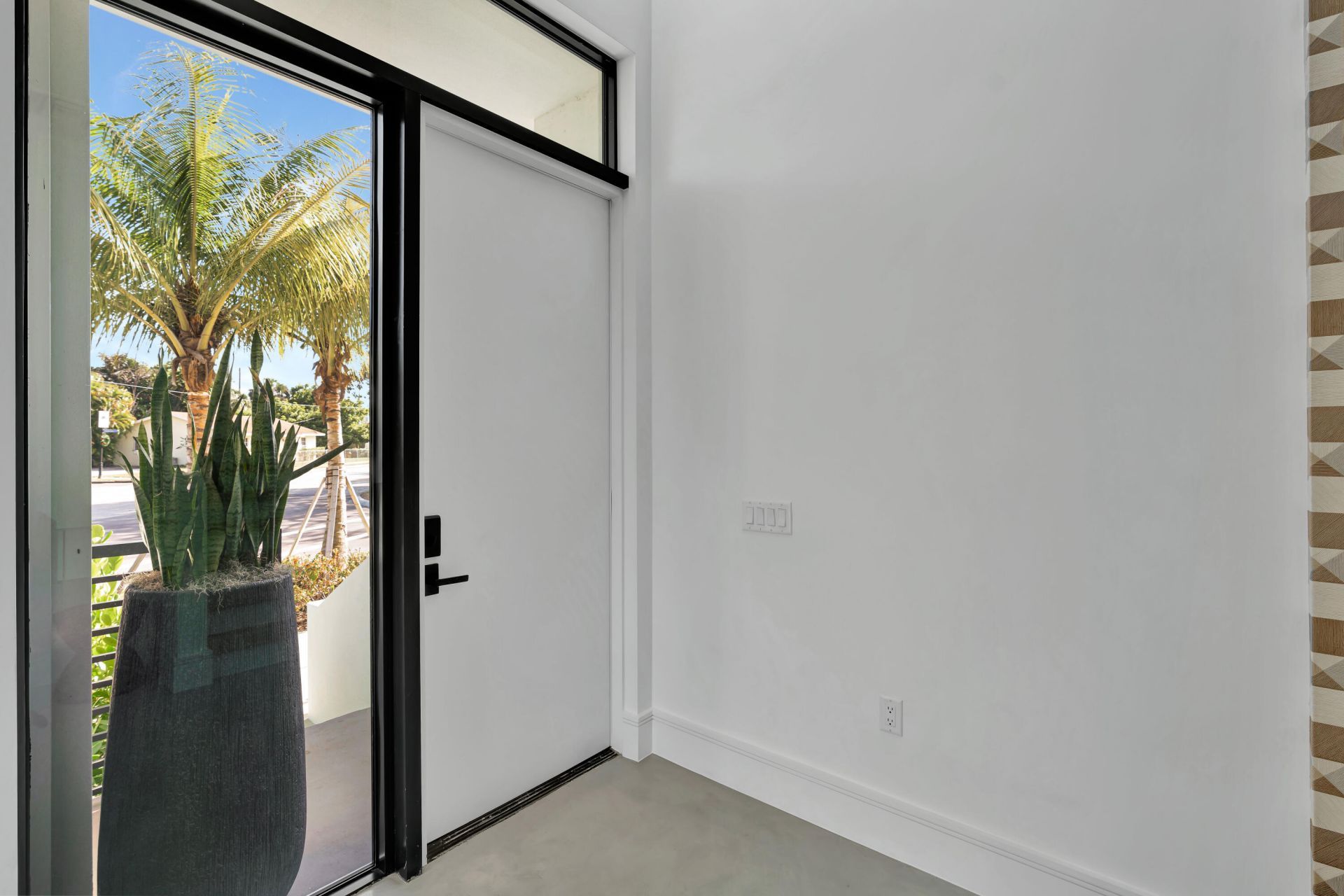 1901 Dock Street, West Palm Beach, FL 33401 Photo