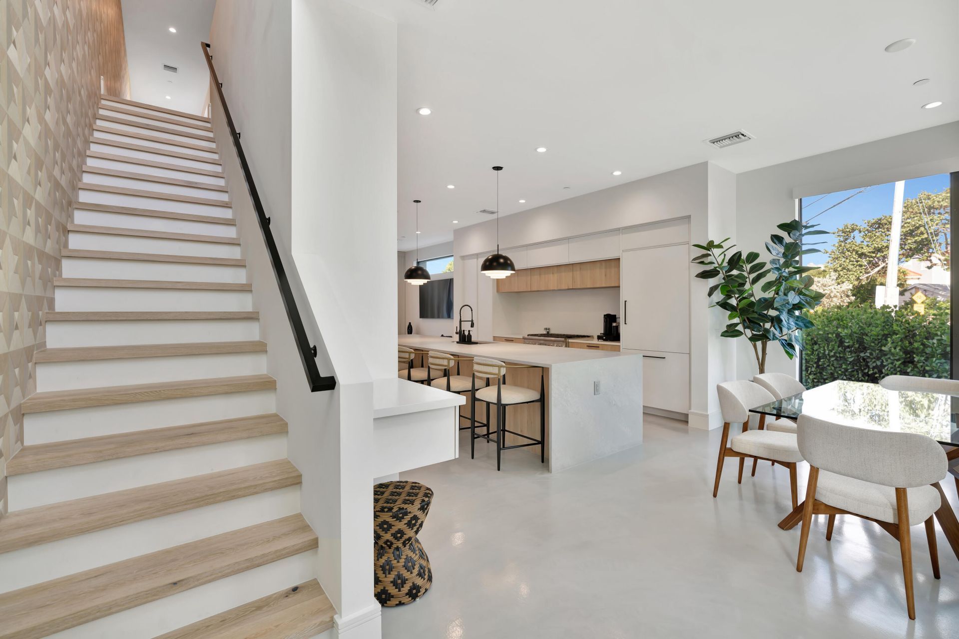 1901 Dock Street, West Palm Beach, FL 33401 Photo