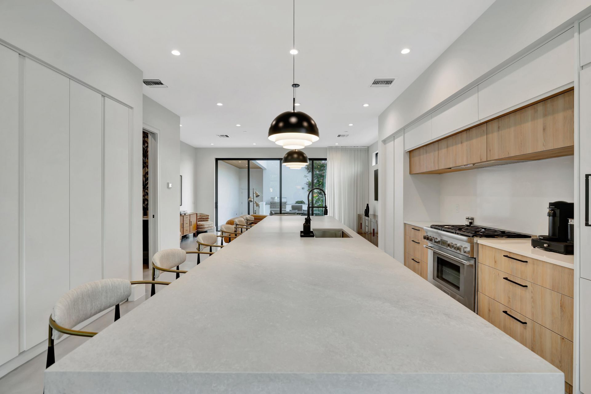 1901 Dock Street, West Palm Beach, FL 33401 Photo