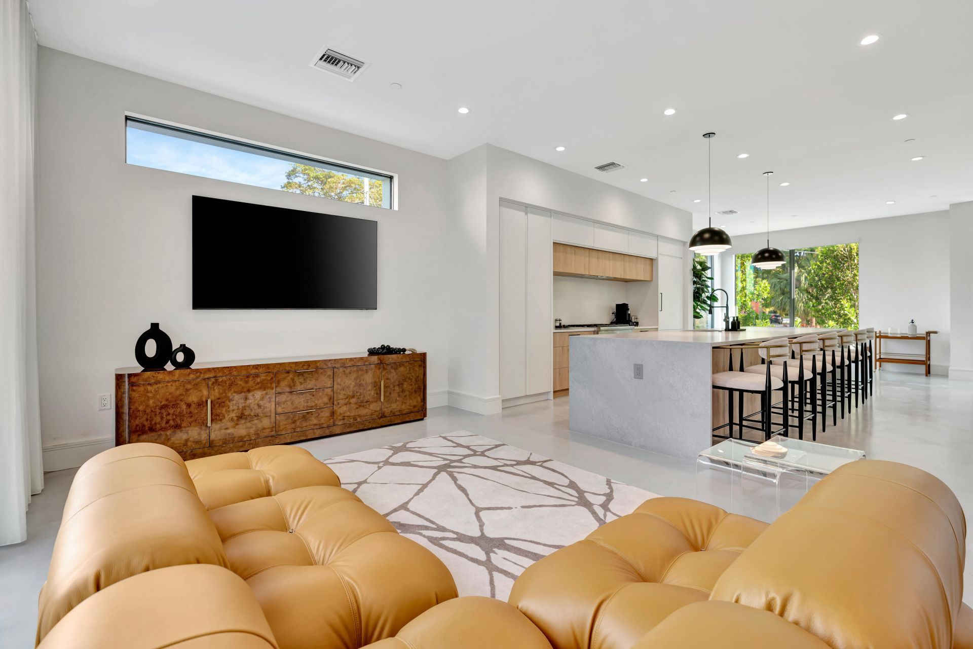 1901 Dock Street, West Palm Beach, FL 33401 Photo