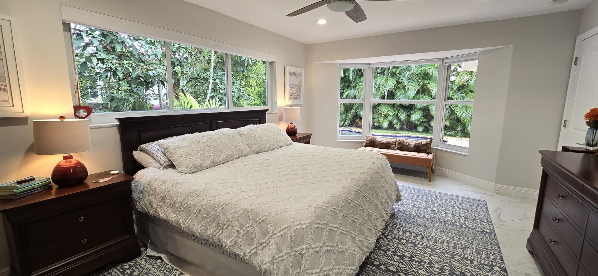 1568 Point Way, North Palm Beach, FL 33408 Photo