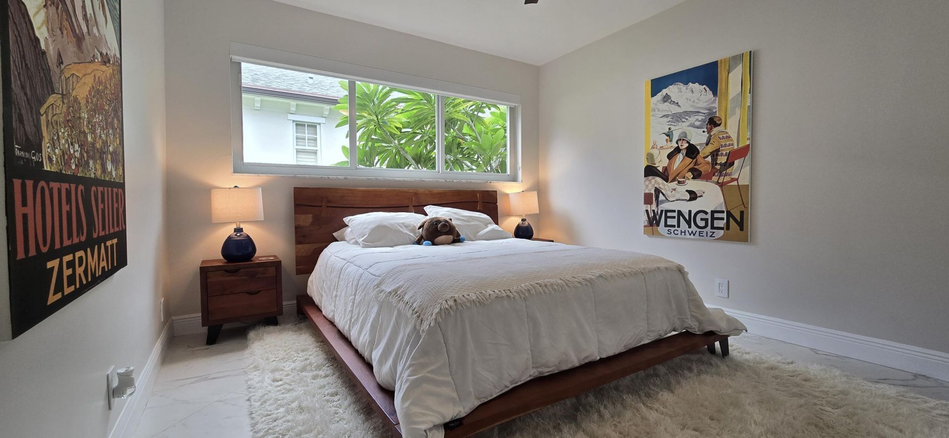 1568 Point Way, North Palm Beach, FL 33408 Photo