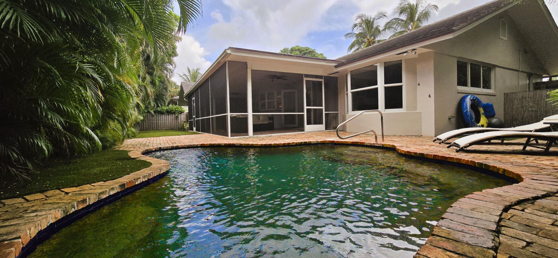 1568 Point Way, North Palm Beach, FL 33408 Photo