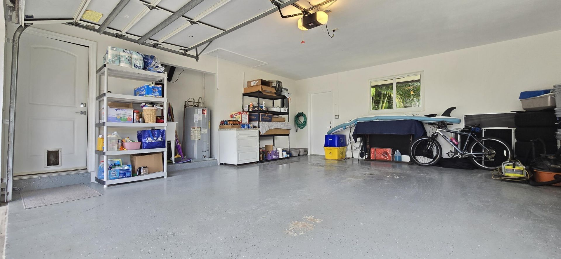 1568 Point Way, North Palm Beach, FL 33408 Photo