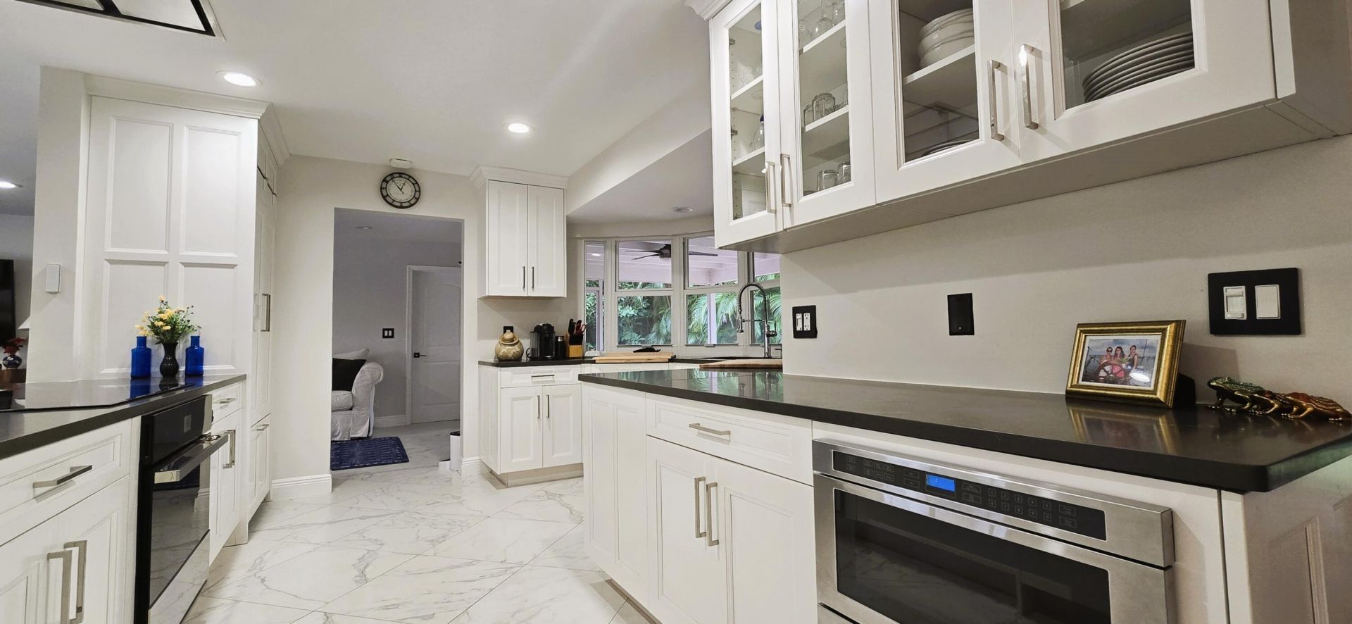 1568 Point Way, North Palm Beach, FL 33408 Photo