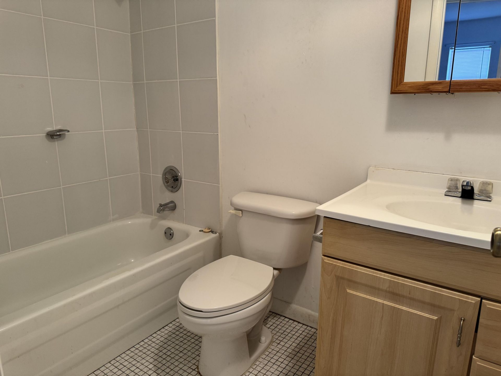 2721 N Pine Island Road, Unit 301, Sunrise, FL 33322 Photo