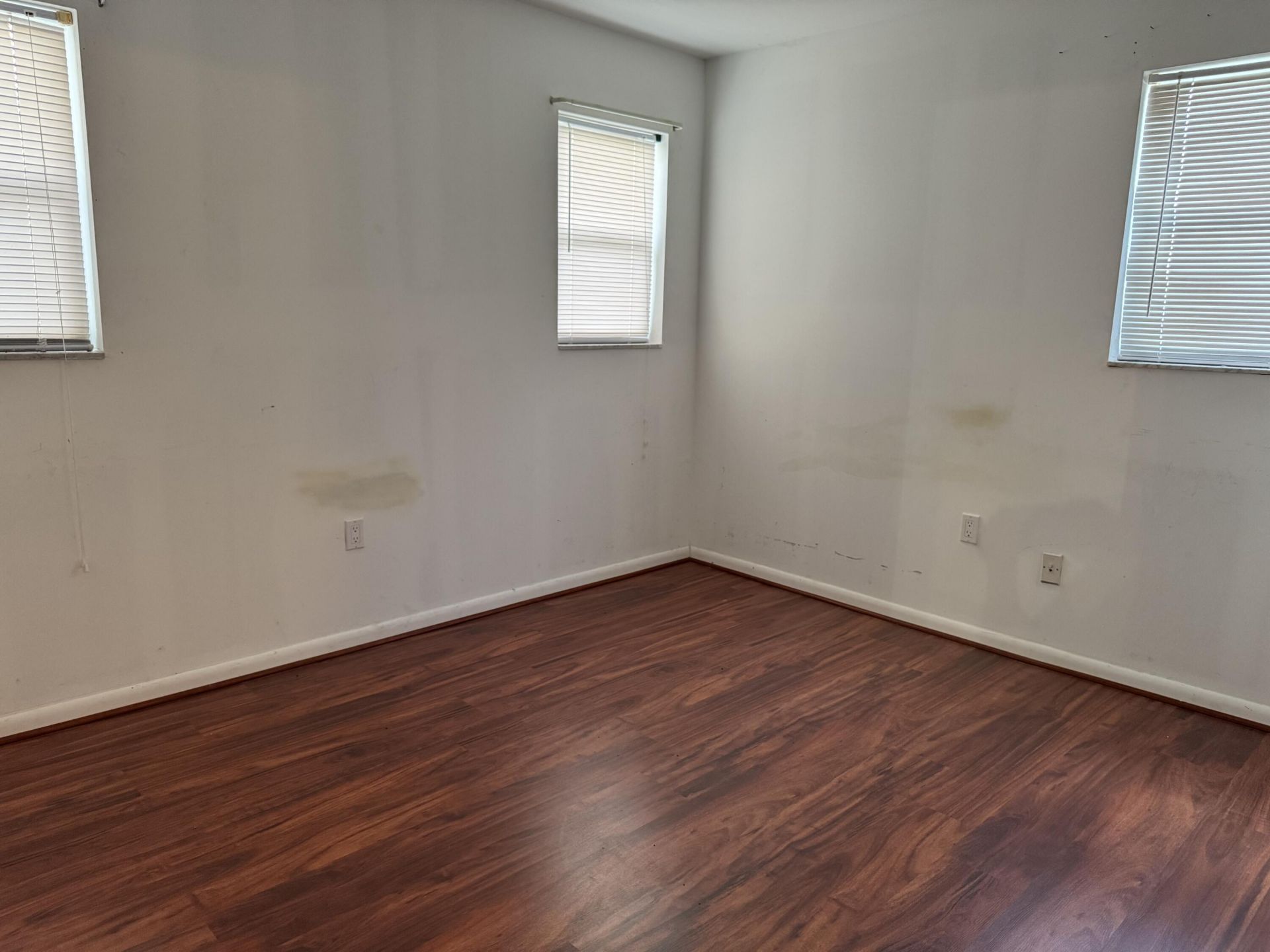 2721 N Pine Island Road, Unit 301, Sunrise, FL 33322 Photo