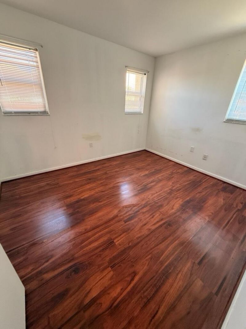 2721 N Pine Island Road, Unit 301, Sunrise, FL 33322 Photo