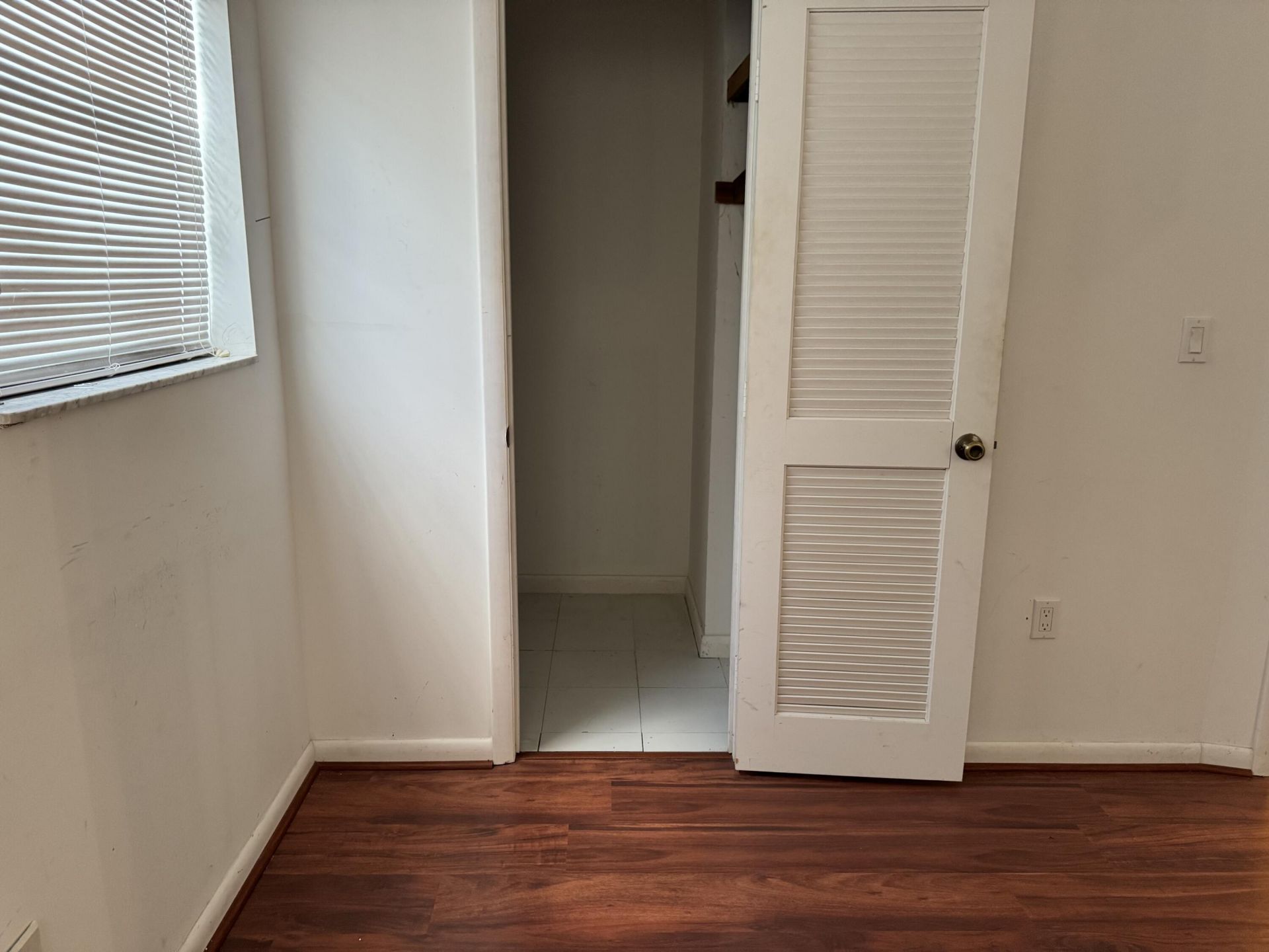 2721 N Pine Island Road, Unit 301, Sunrise, FL 33322 Photo