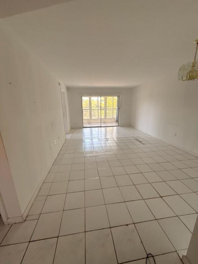 2721 N Pine Island Road, Unit 301, Sunrise, FL 33322 Photo