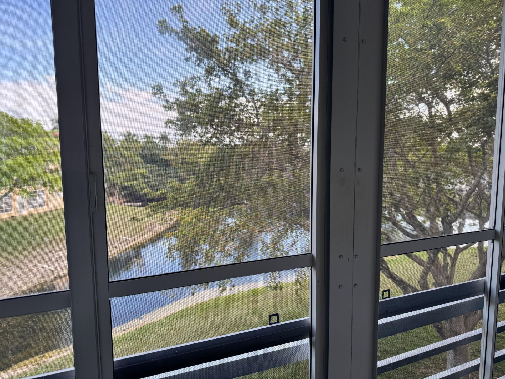 2721 N Pine Island Road, Unit 301, Sunrise, FL 33322 Photo