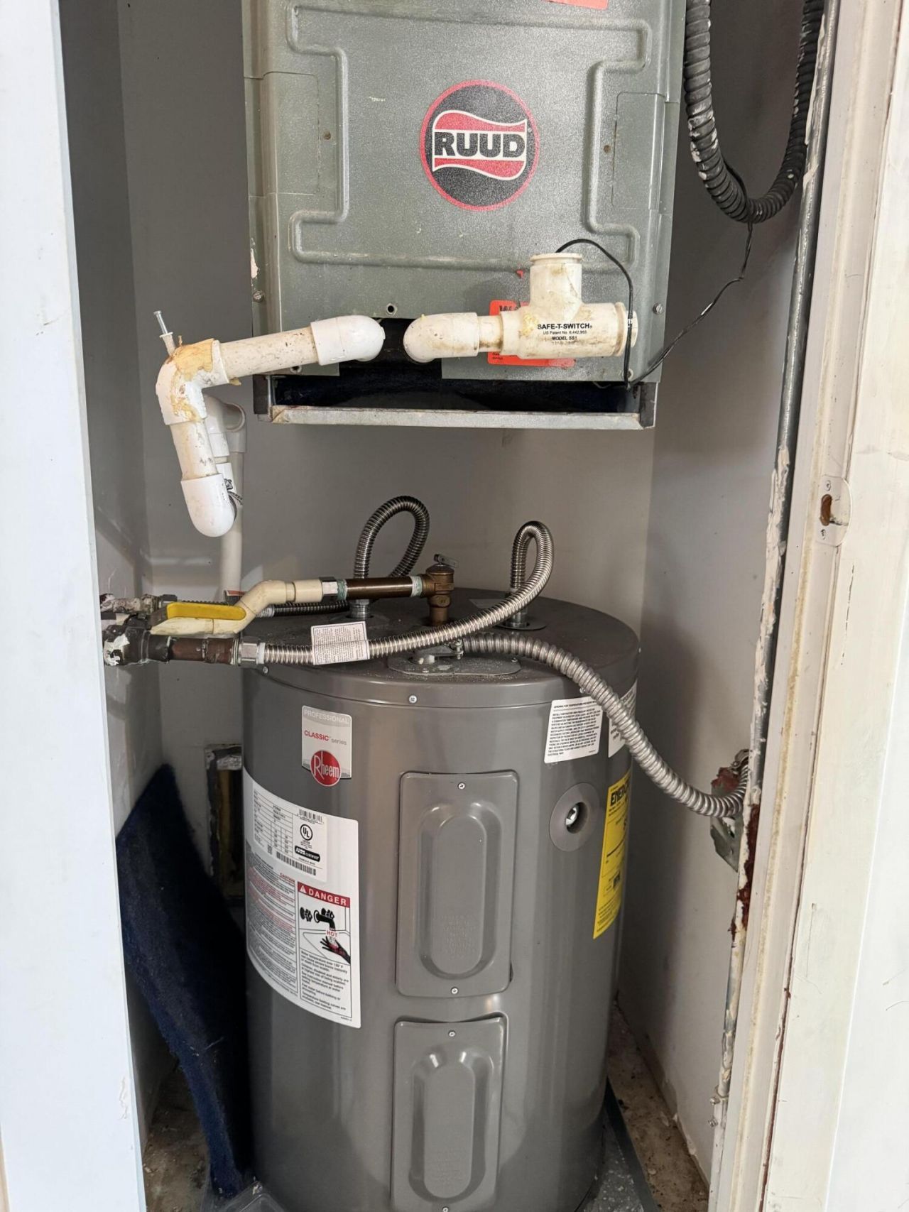 2721 N Pine Island Road, Unit 301, Sunrise, FL 33322 Photo