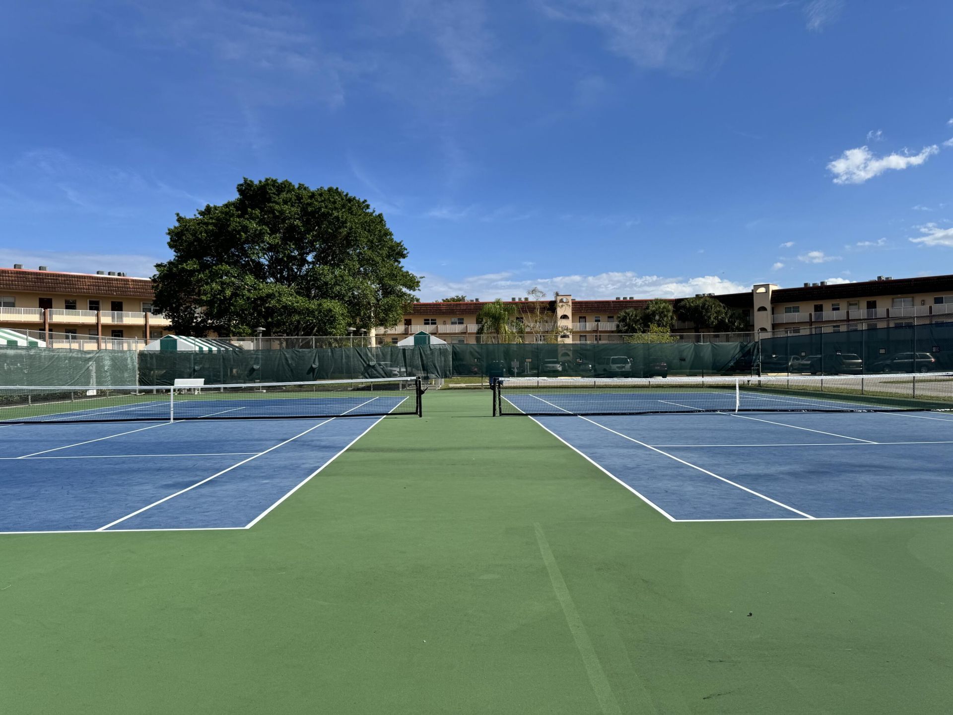 2721 N Pine Island Road, Unit 301, Sunrise, FL 33322 Photo