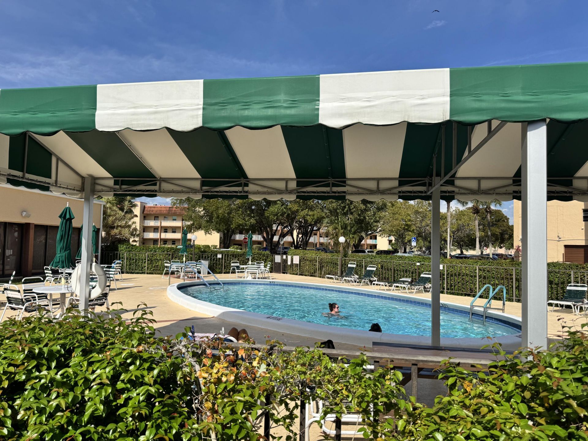 2721 N Pine Island Road, Unit 301, Sunrise, FL 33322 Photo