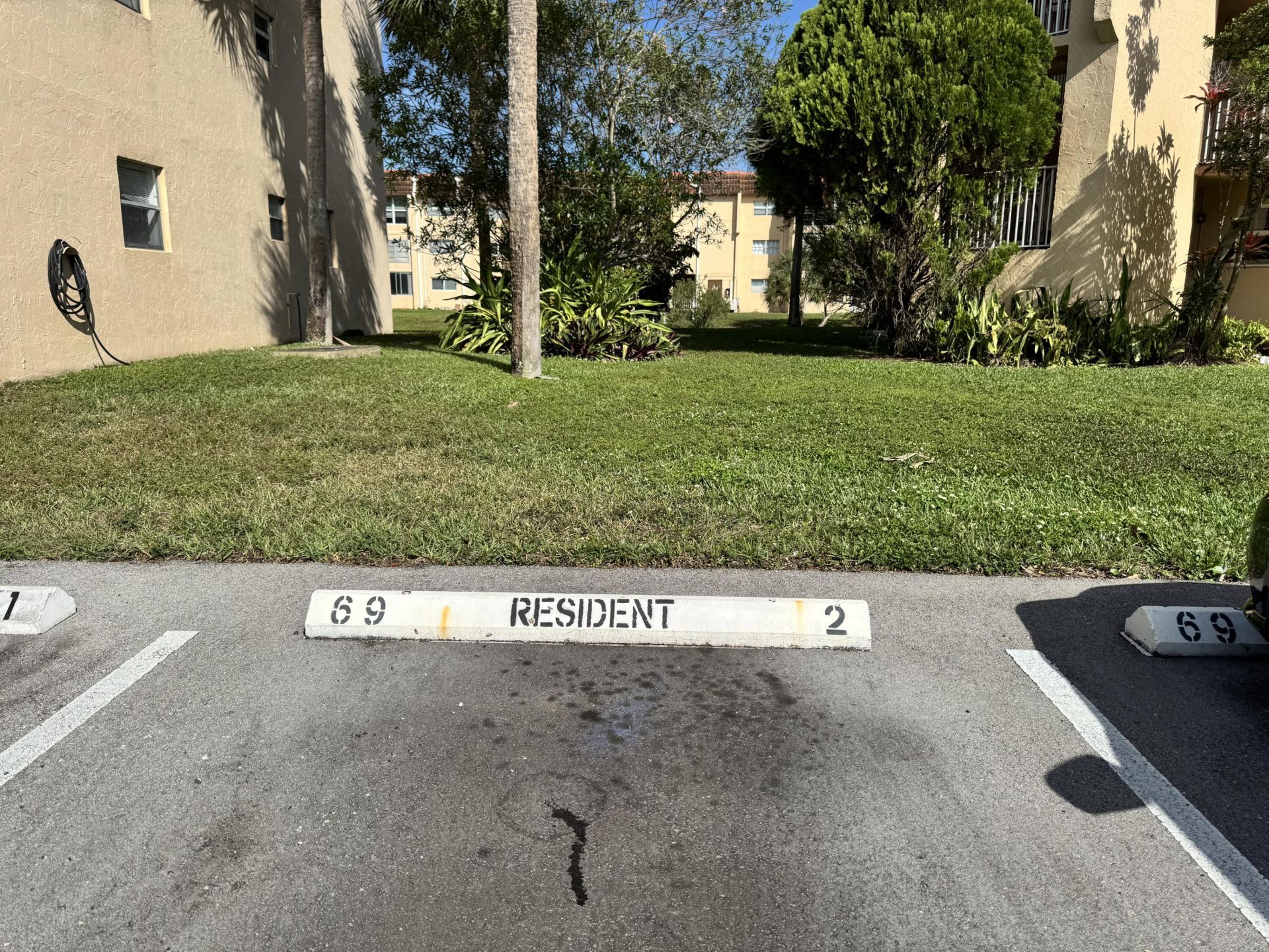 2721 N Pine Island Road, Unit 301, Sunrise, FL 33322 Photo