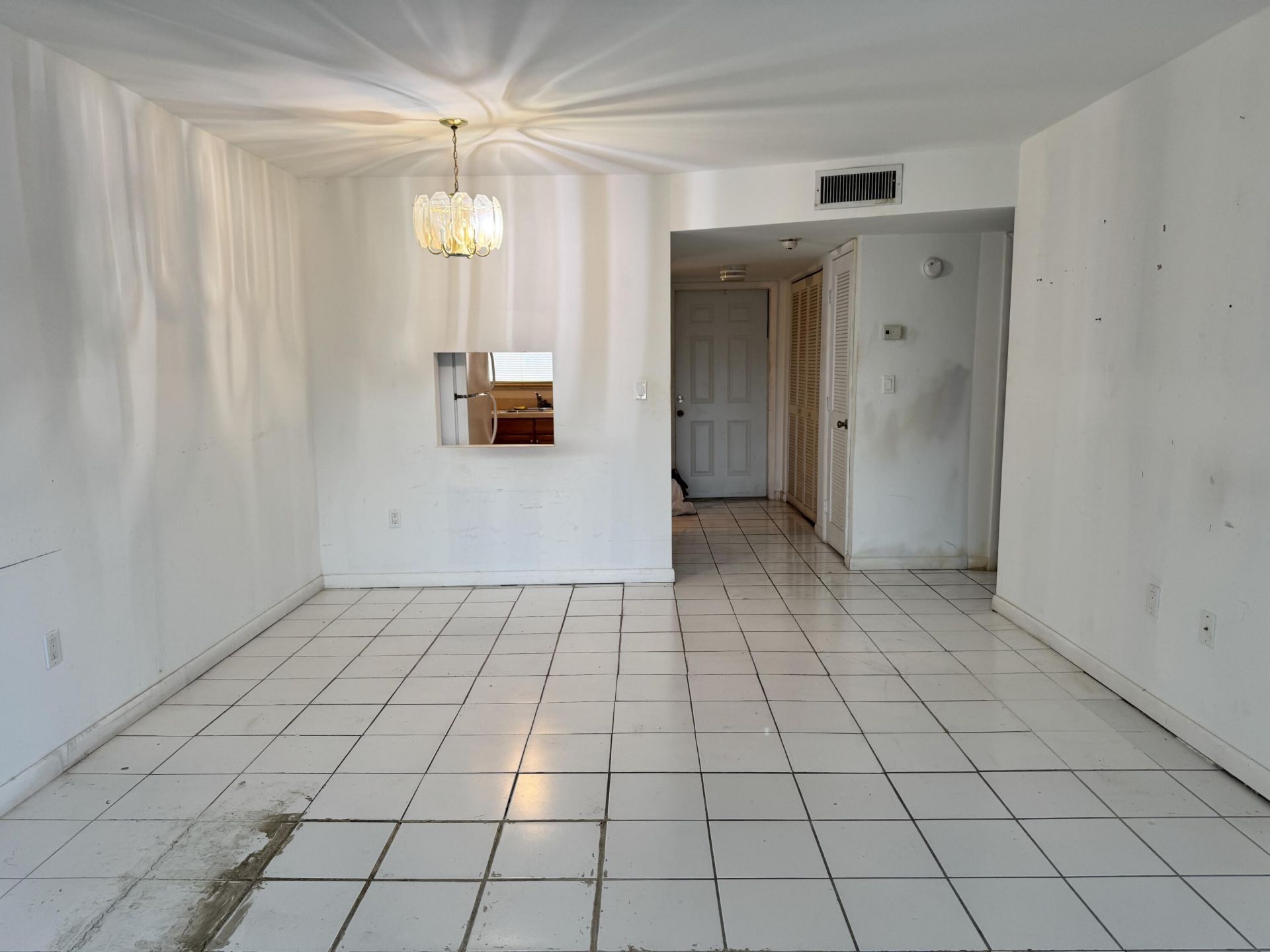 2721 N Pine Island Road, Unit 301, Sunrise, FL 33322 Photo