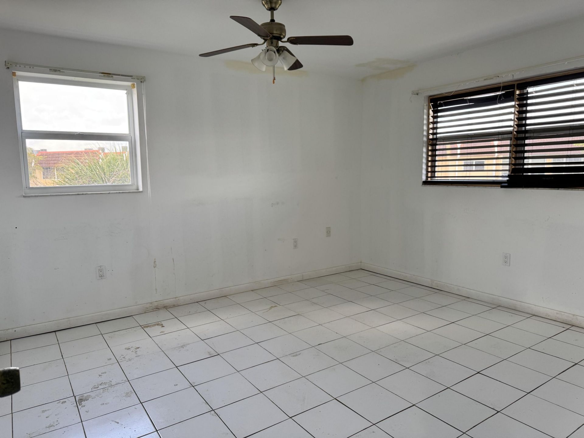 2721 N Pine Island Road, Unit 301, Sunrise, FL 33322 Photo
