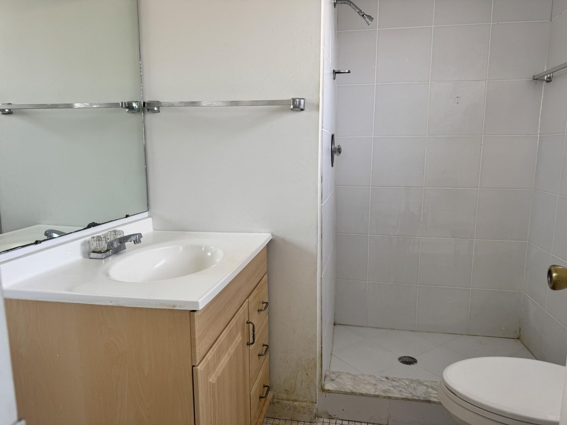 2721 N Pine Island Road, Unit 301, Sunrise, FL 33322 Photo