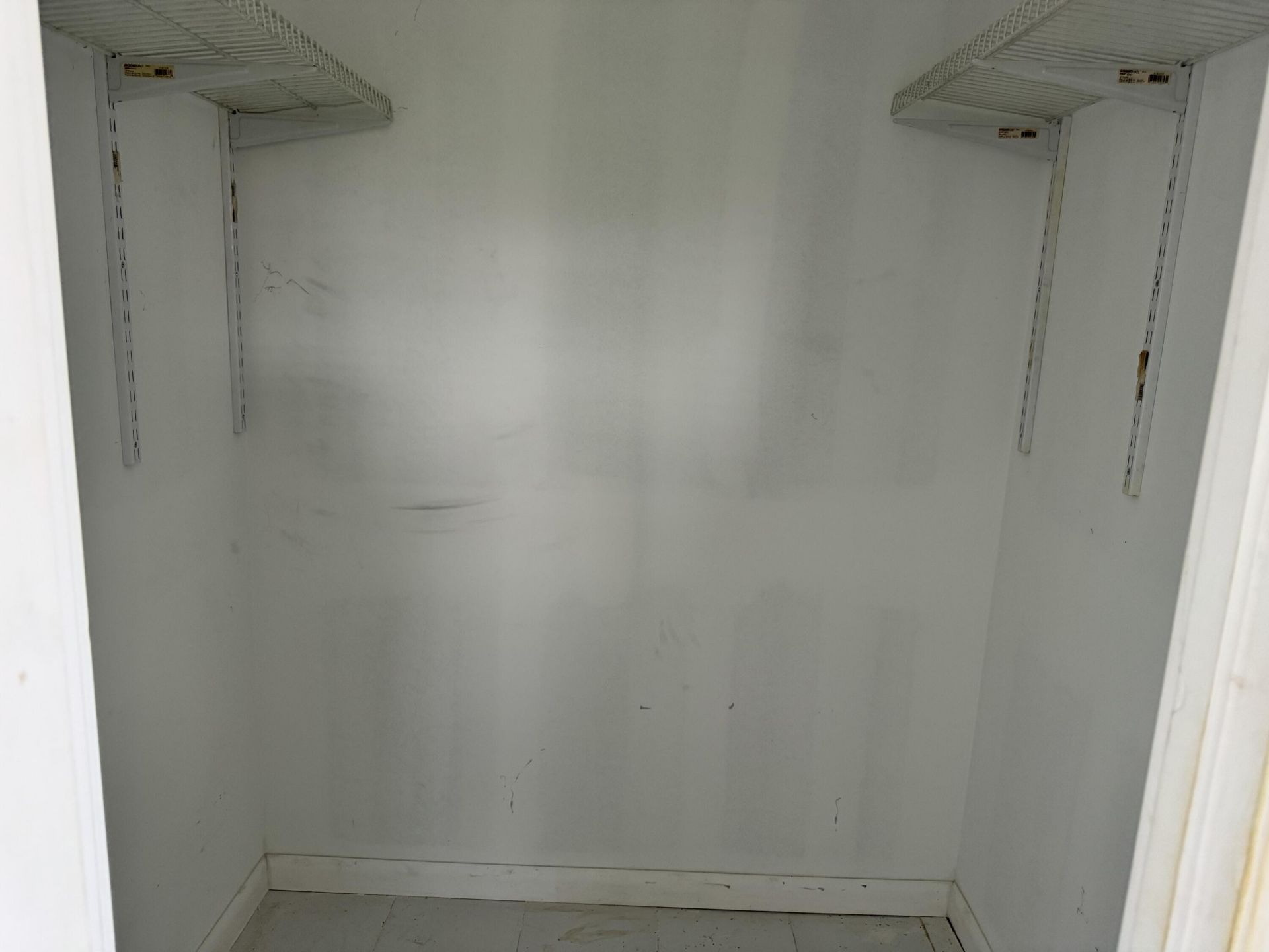 2721 N Pine Island Road, Unit 301, Sunrise, FL 33322 Photo