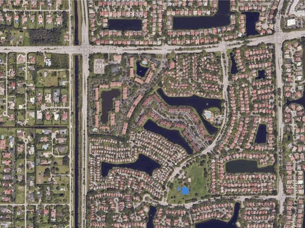 10790 NW 14th Street, Unit 184, Plantation, FL 33322