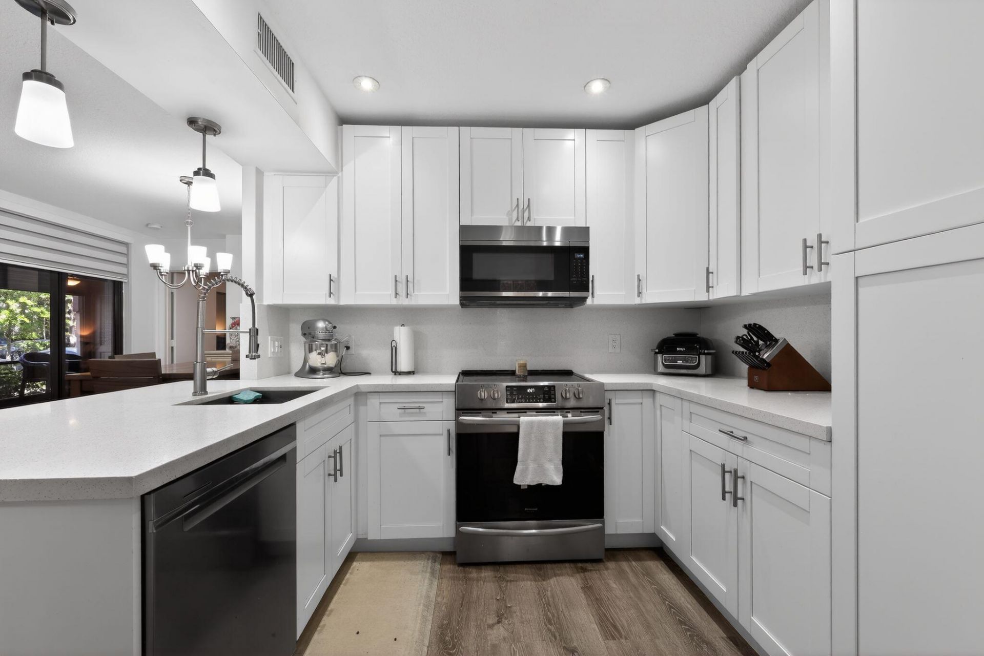 10790 NW 14th Street, Unit 184, Plantation, FL 33322 Photo