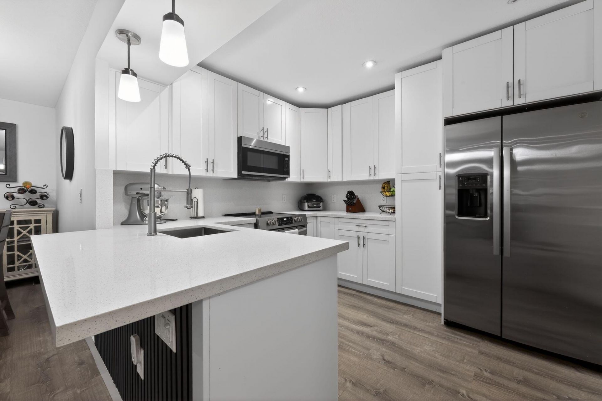 10790 NW 14th Street, Unit 184, Plantation, FL 33322 Photo