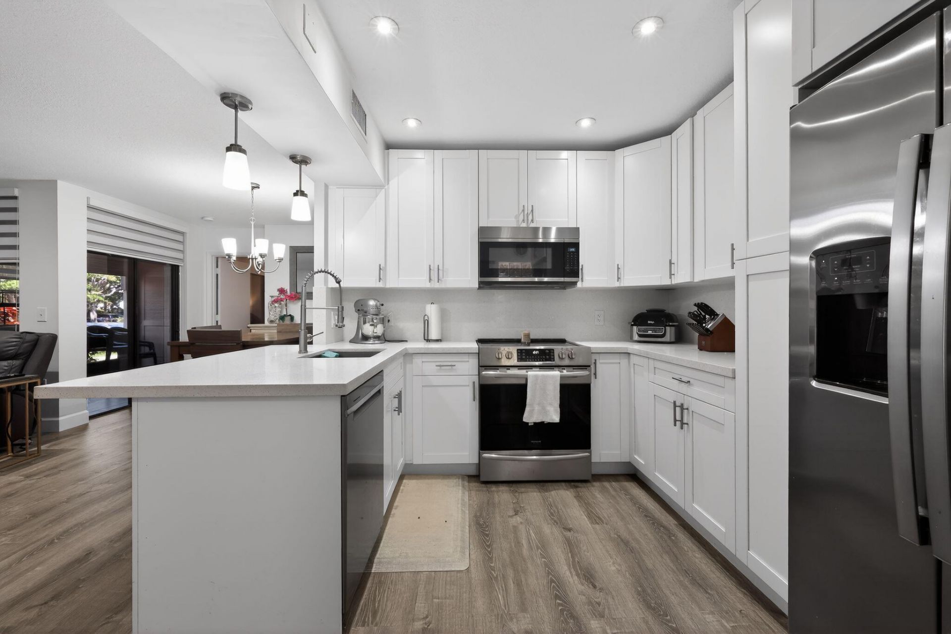 10790 NW 14th Street, Unit 184, Plantation, FL 33322 Photo