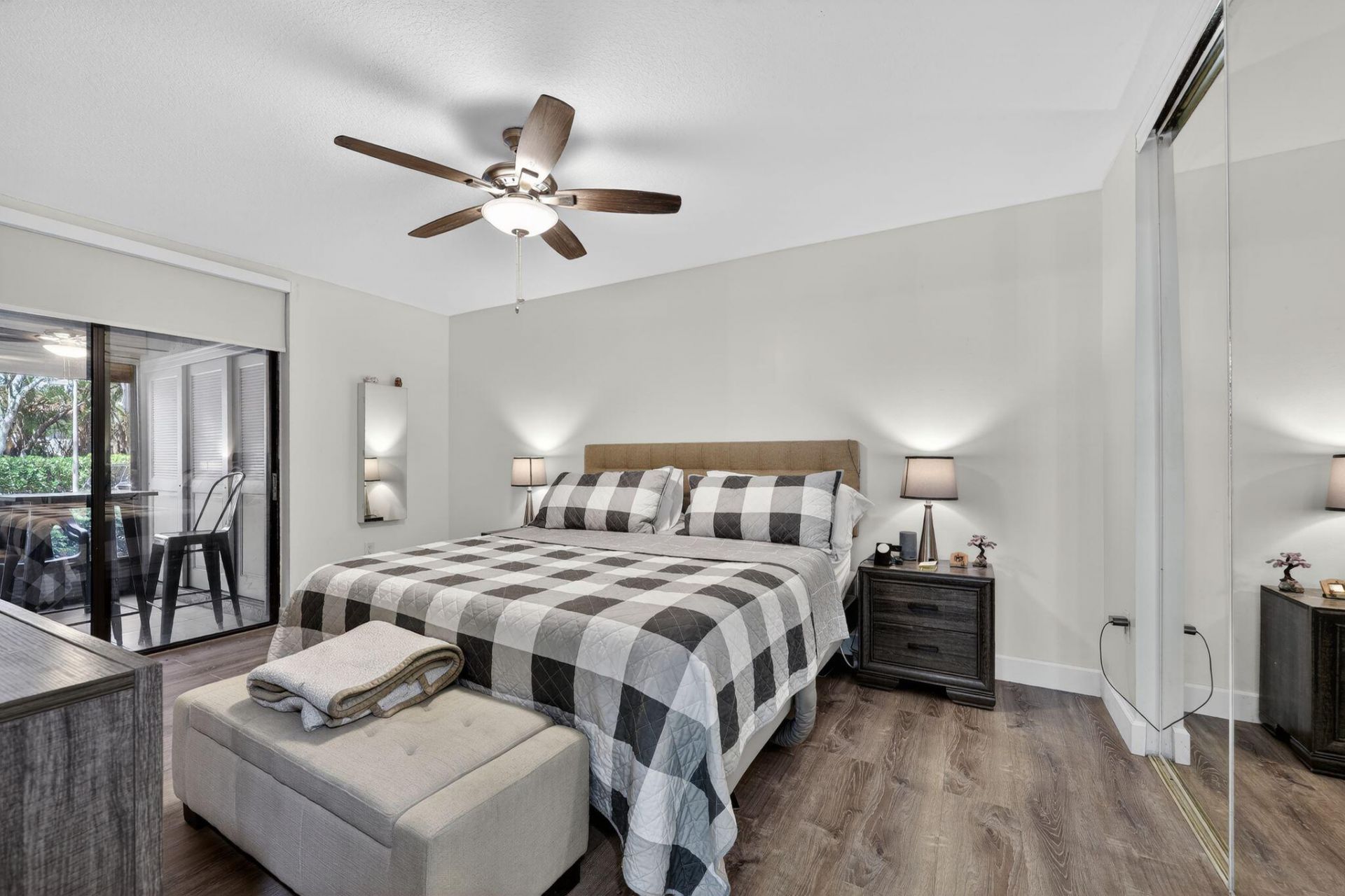 10790 NW 14th Street, Unit 184, Plantation, FL 33322 Photo