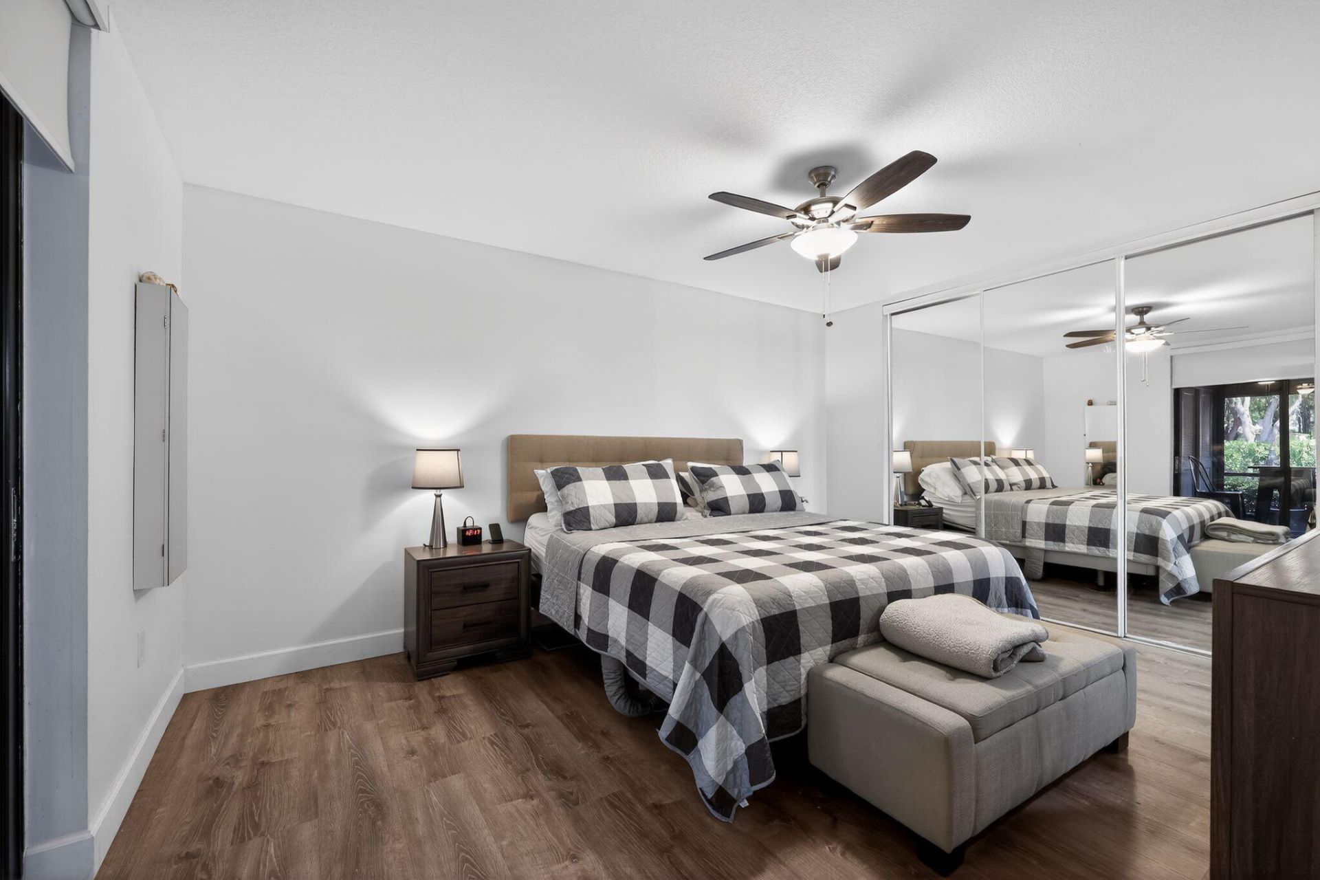 10790 NW 14th Street, Unit 184, Plantation, FL 33322 Photo