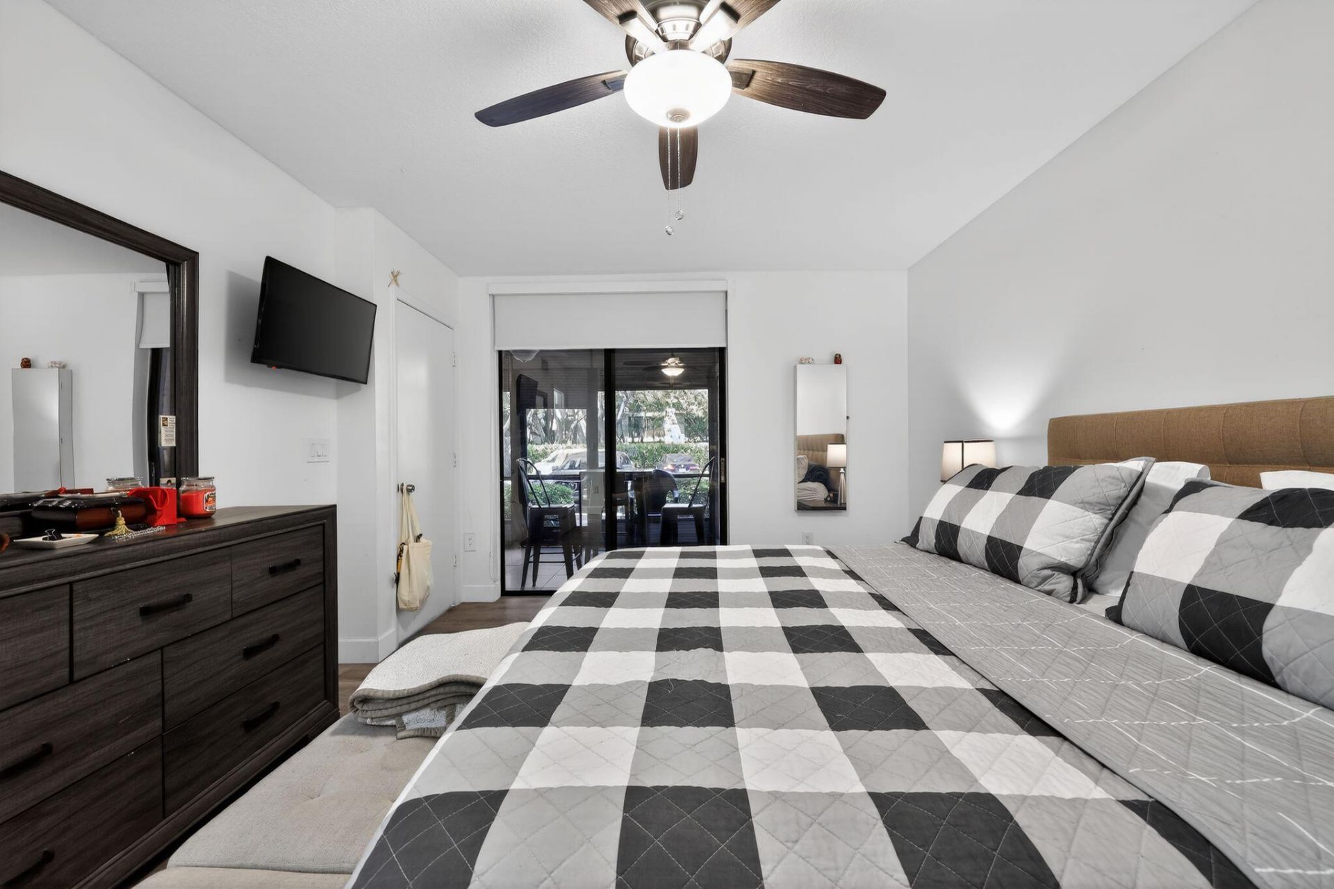 10790 NW 14th Street, Unit 184, Plantation, FL 33322 Photo