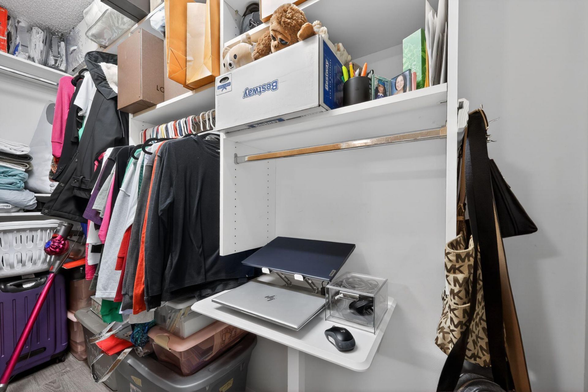 10790 NW 14th Street, Unit 184, Plantation, FL 33322 Photo