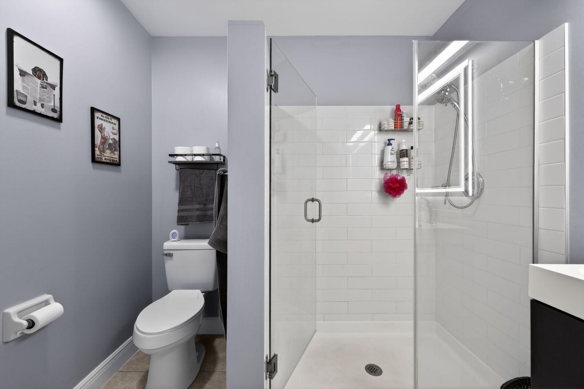 10790 NW 14th Street, Unit 184, Plantation, FL 33322 Photo