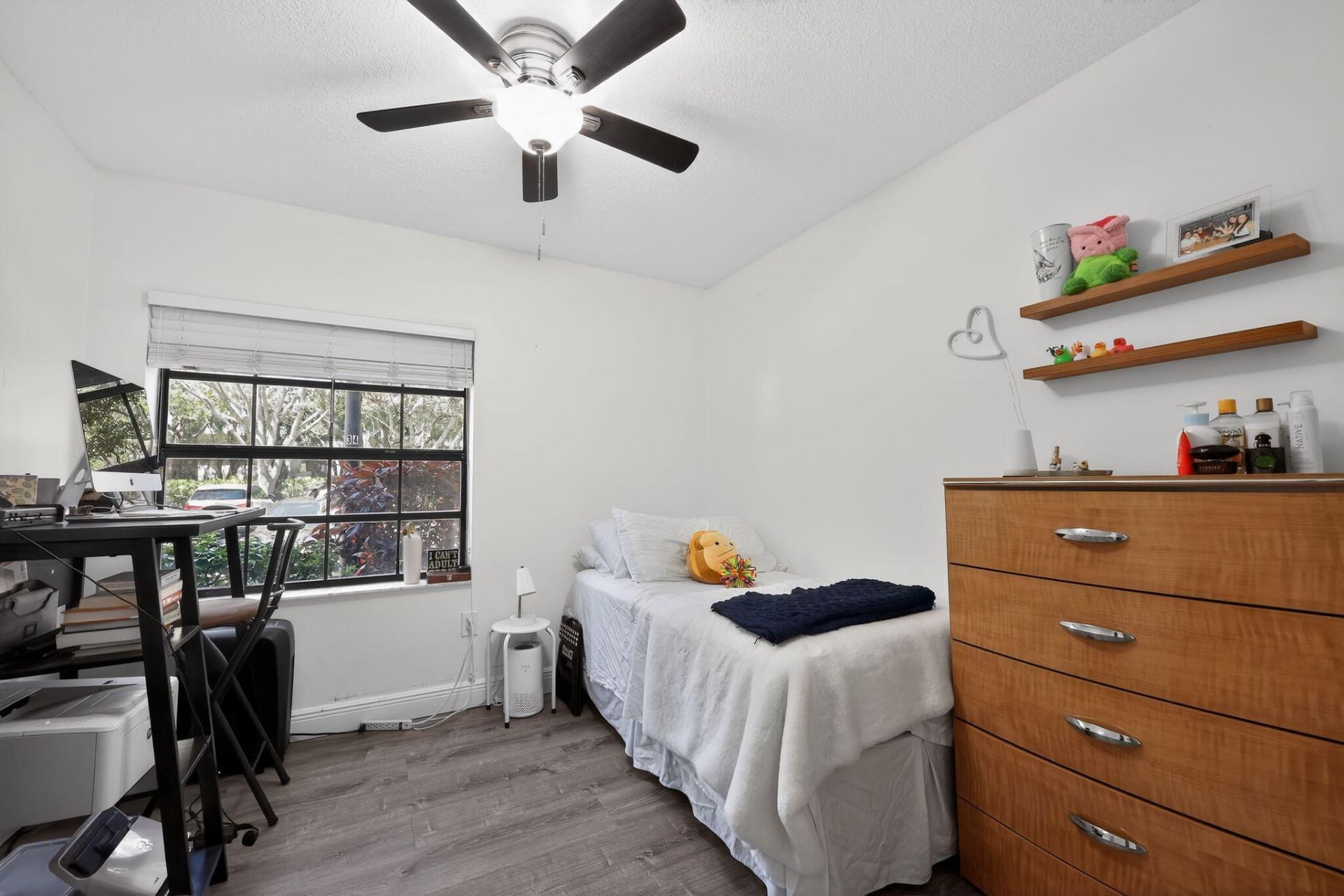 10790 NW 14th Street, Unit 184, Plantation, FL 33322 Photo